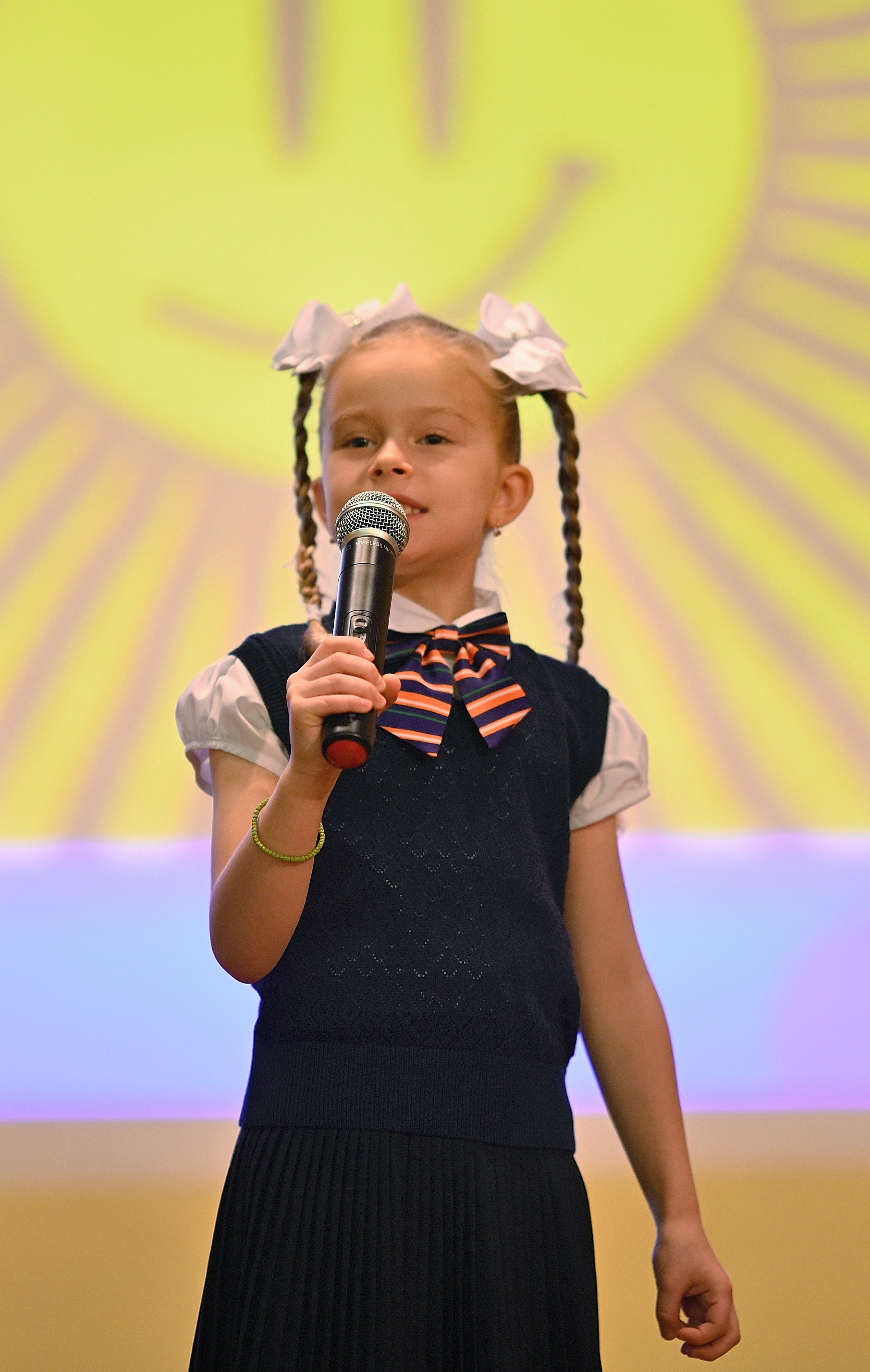 Детский портрет. Фотограф Ваших событий 📸