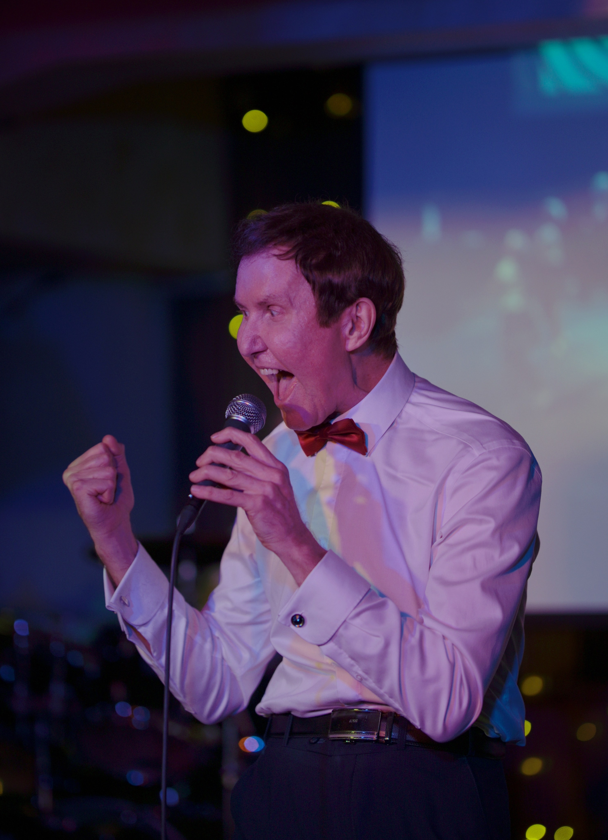 Легенды 70’ концерт Александра Дроздова. Фотограф Ваших событий 📸