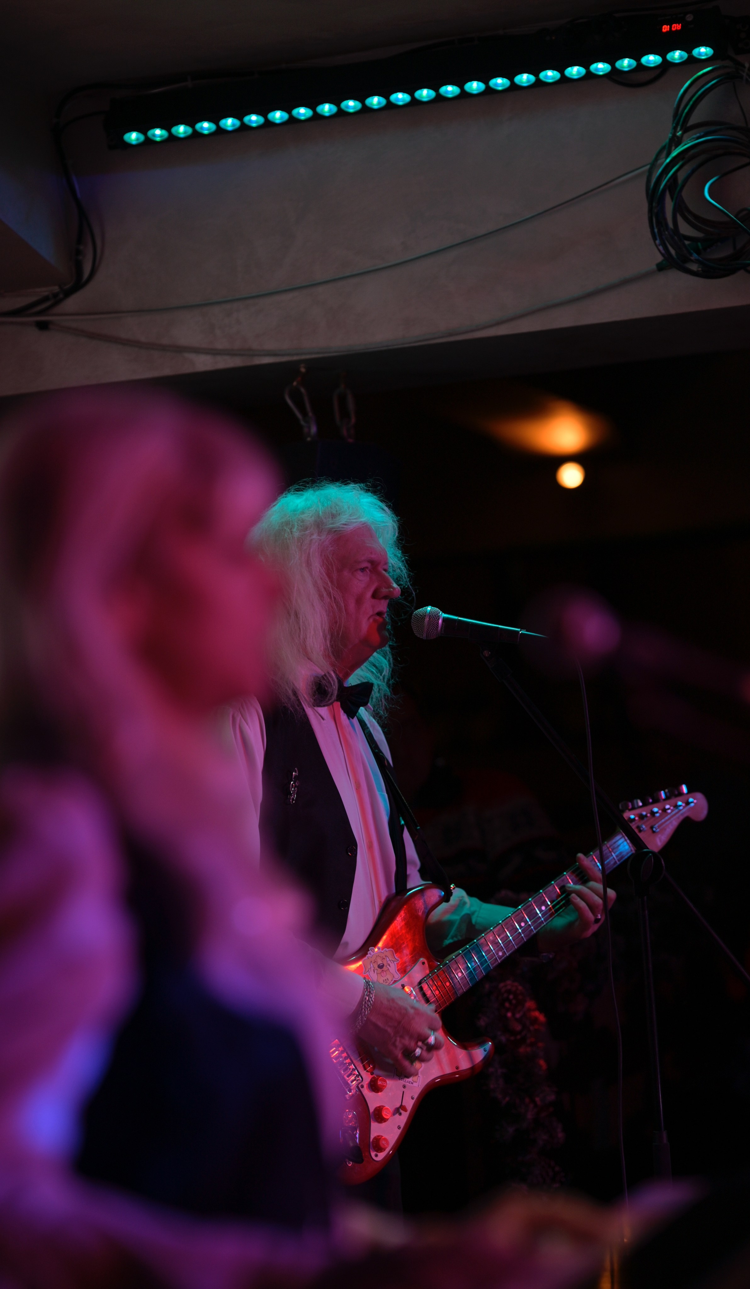 Легенды 70’ концерт Александра Дроздова. Фотограф Ваших событий 📸