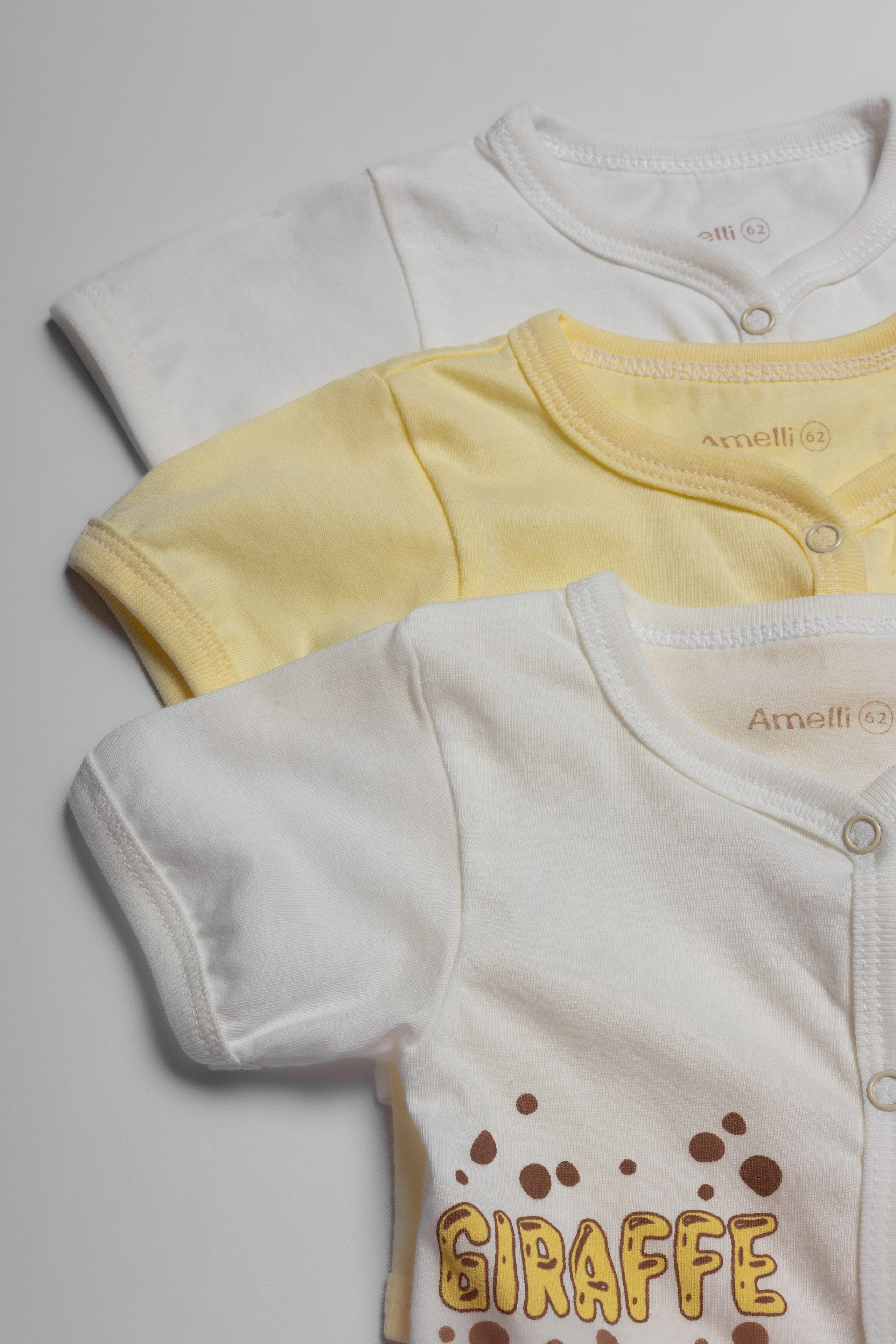 Боди. Фотограф в Подольске Яковлева Ольга