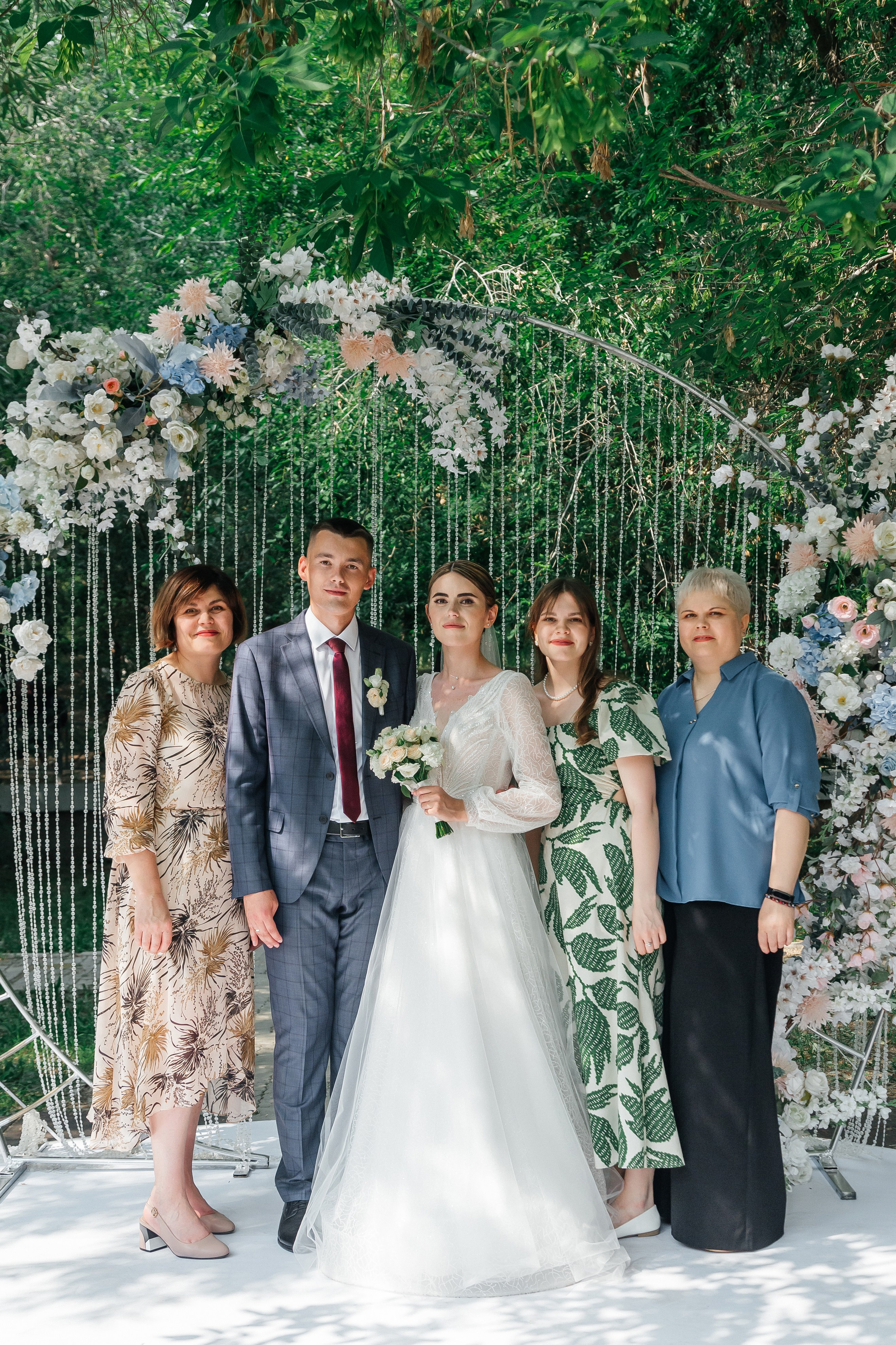 Максим & Юлия. Фотограф Улан-Удэ/Иркутск Алекс Жданов