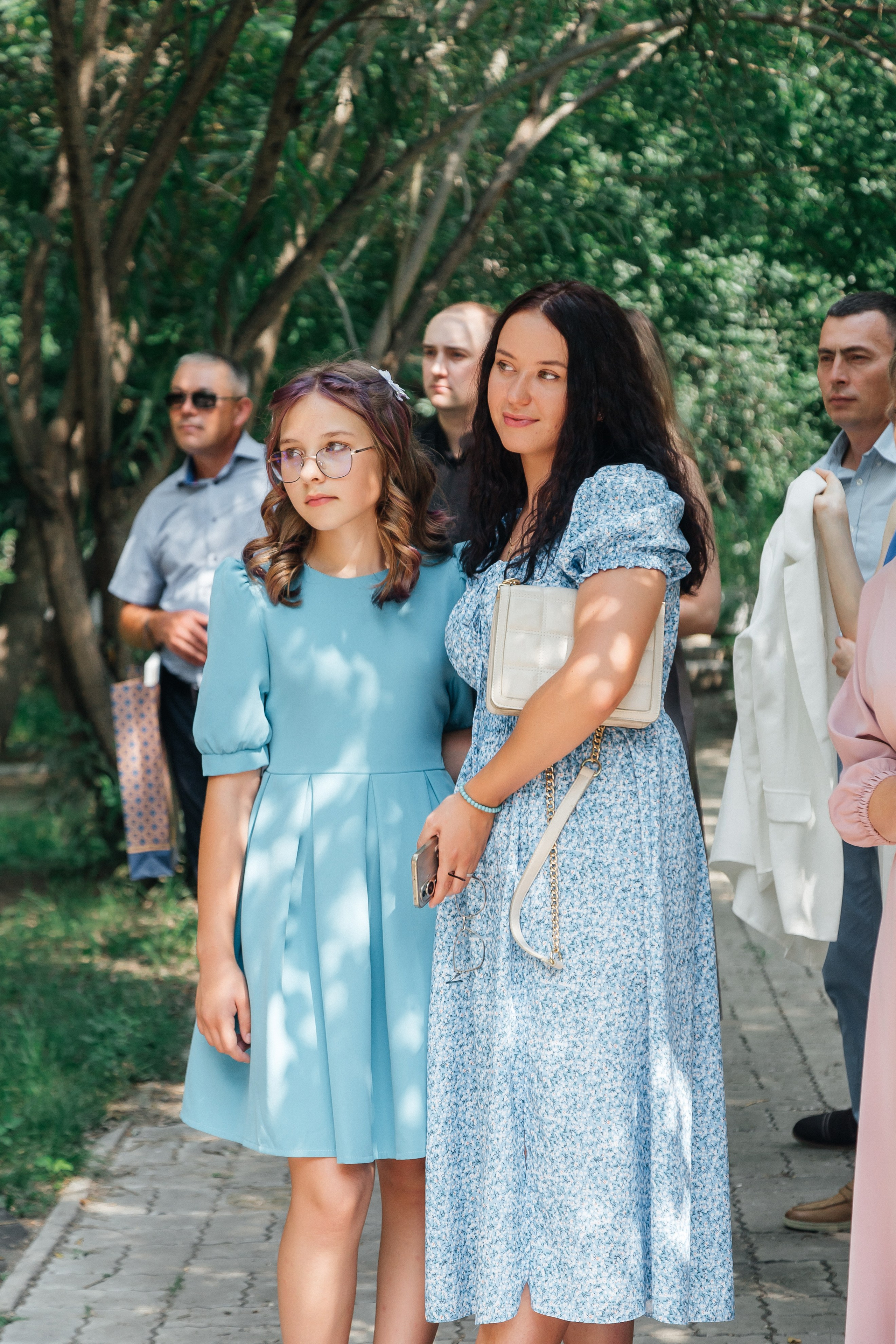 Максим & Юлия. Фотограф Улан-Удэ/Иркутск Алекс Жданов