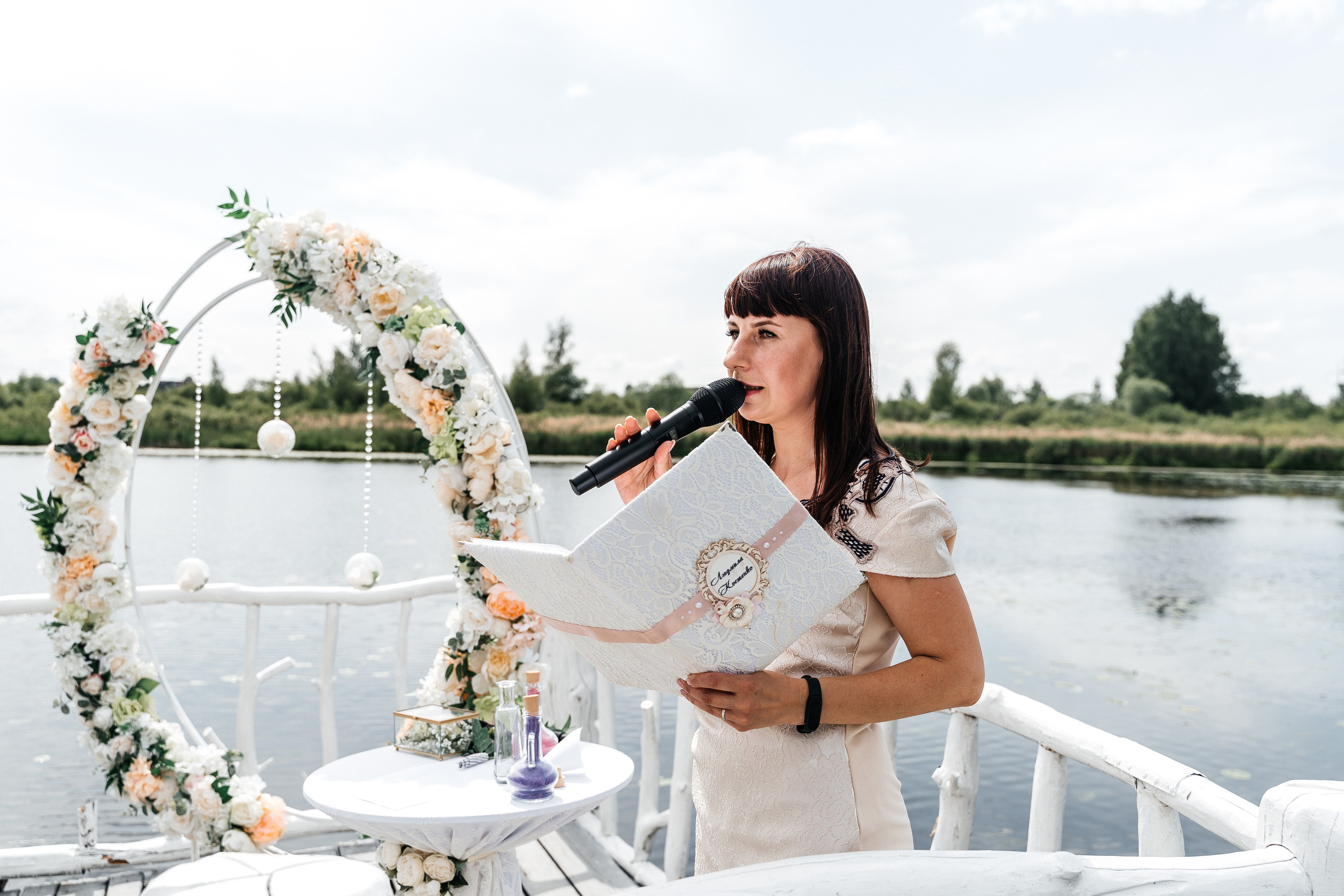 Виталик и Милана. Фотограф Новополоцк, Полоцк, Минск, РБ, Зимаков Егор