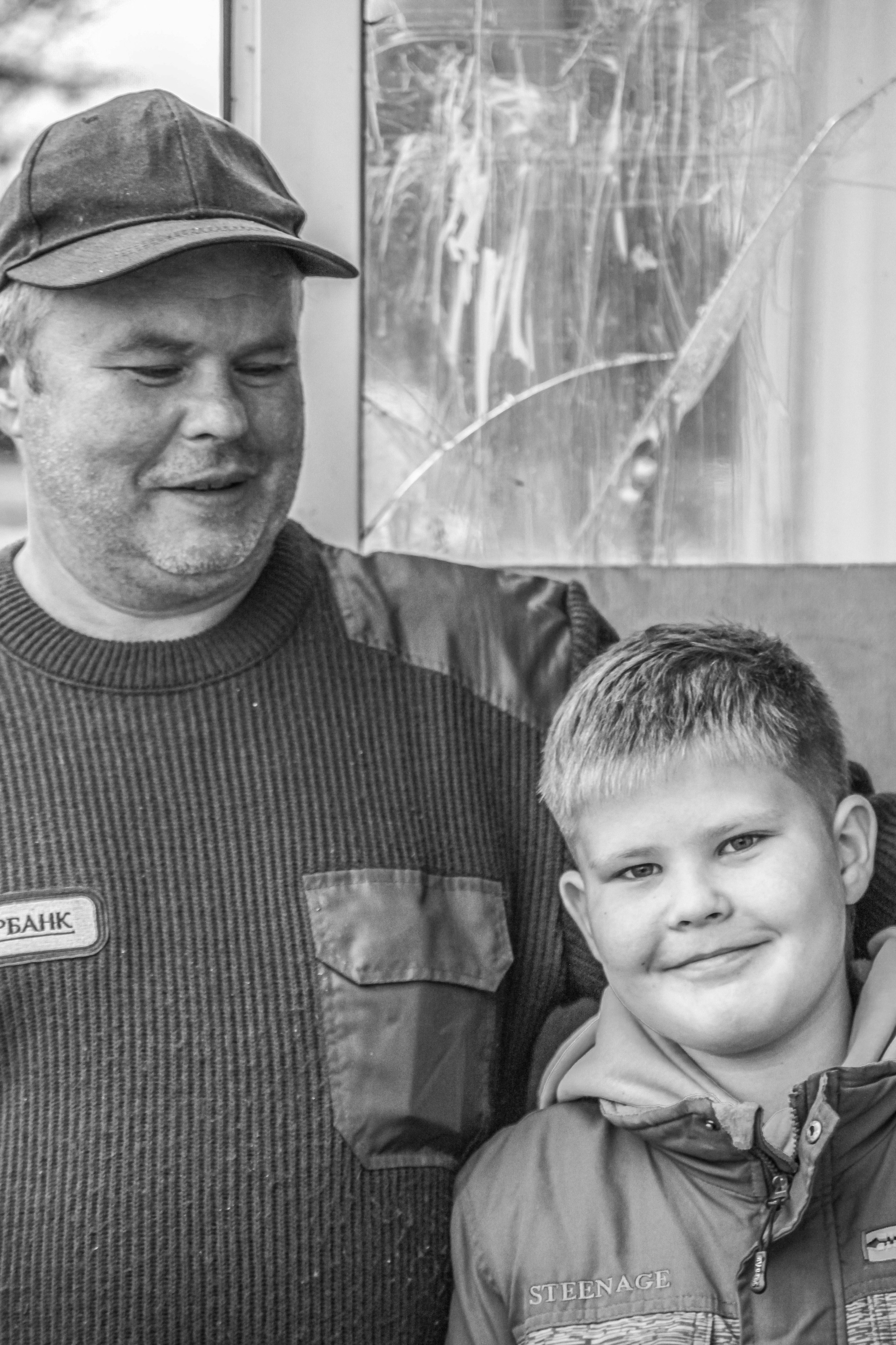 Тихая заводь. Чеховский район. Фотограф для маркетплейсов, фотоуслуги в Жуковском Татьяна Марсуверских