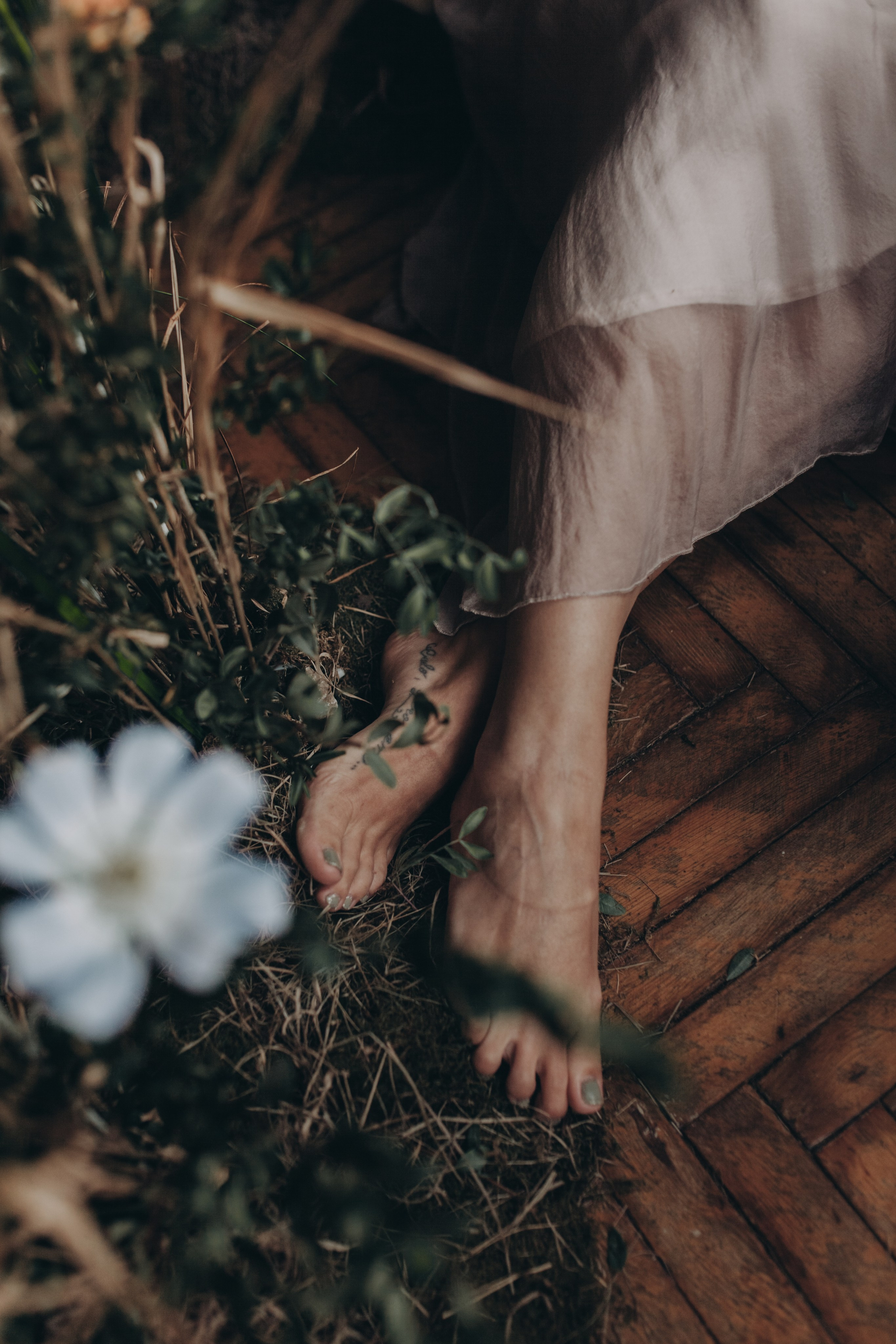 Nastasya. Семейный фотограф Полина Сарина Москва