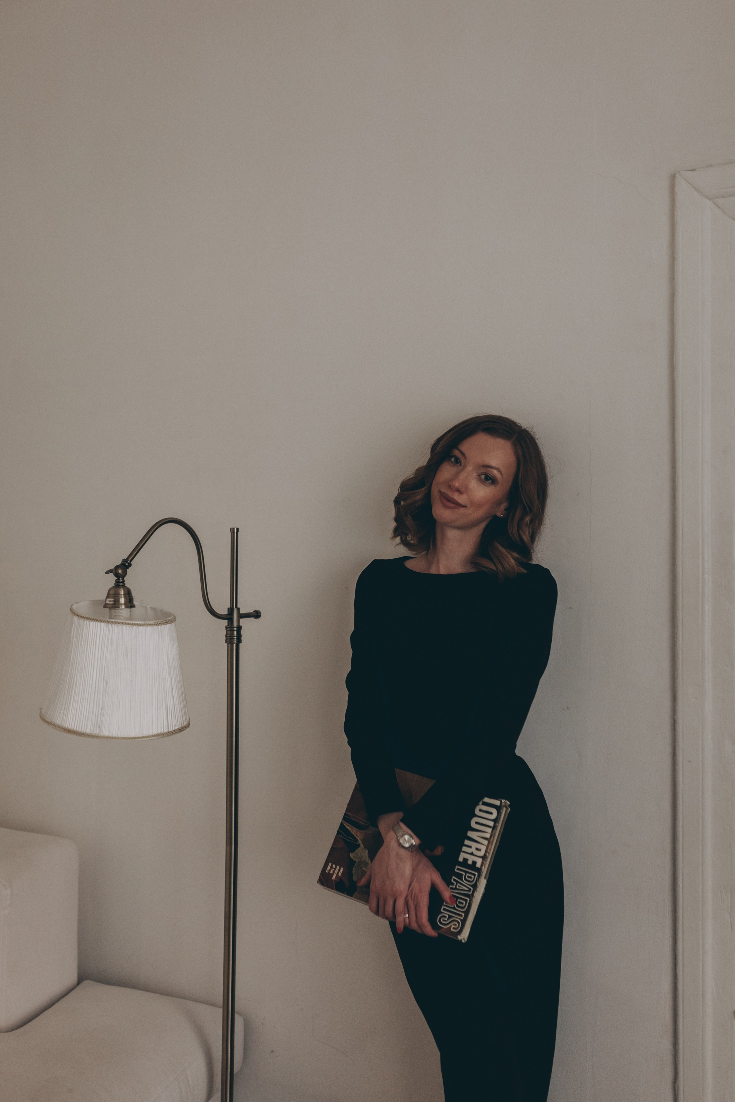 Юля. Семейный фотограф Полина Сарина Москва