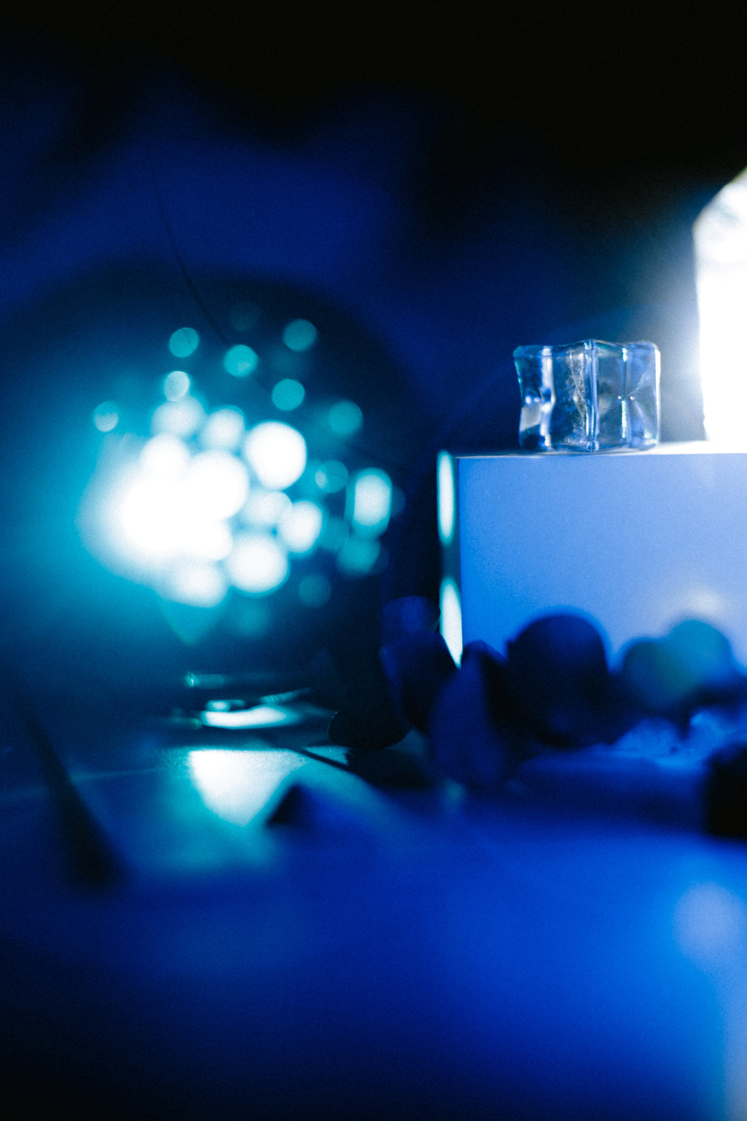 Вдохновение. Ph___tina