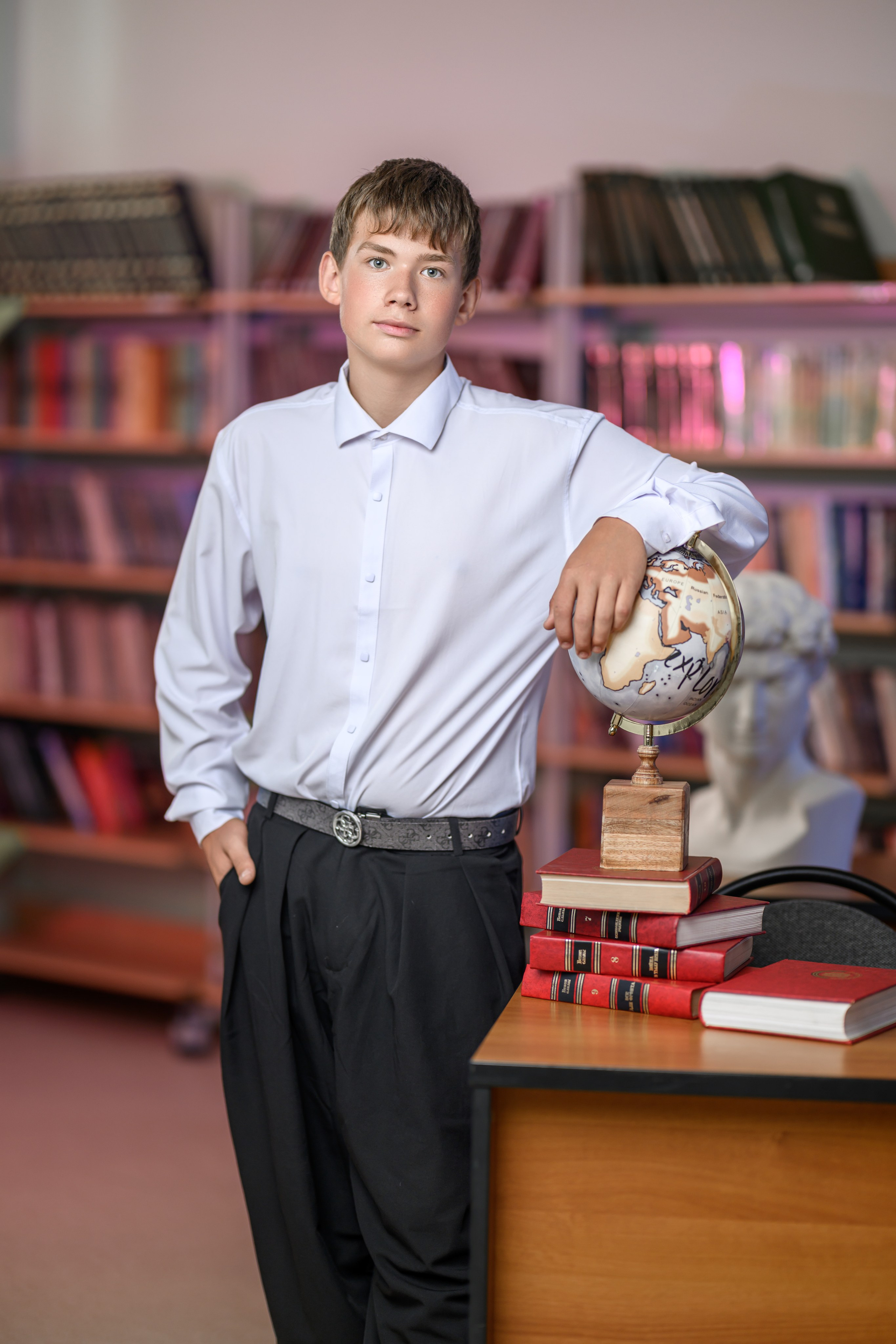 9 класс библиотека. Свадебный фотограф Белгород Валуйки Старый Оскол Воронеж