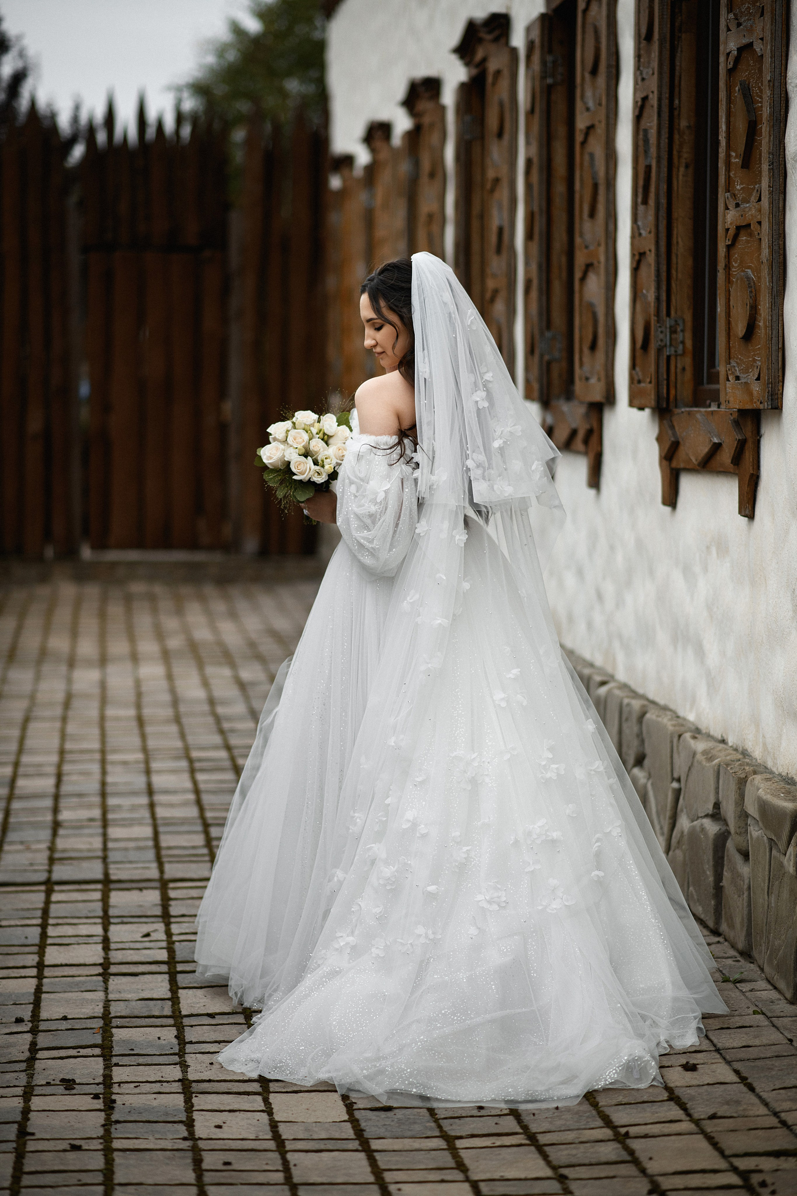Александр и Александра. Свадебный фотограф Белгород Валуйки Старый Оскол Воронеж