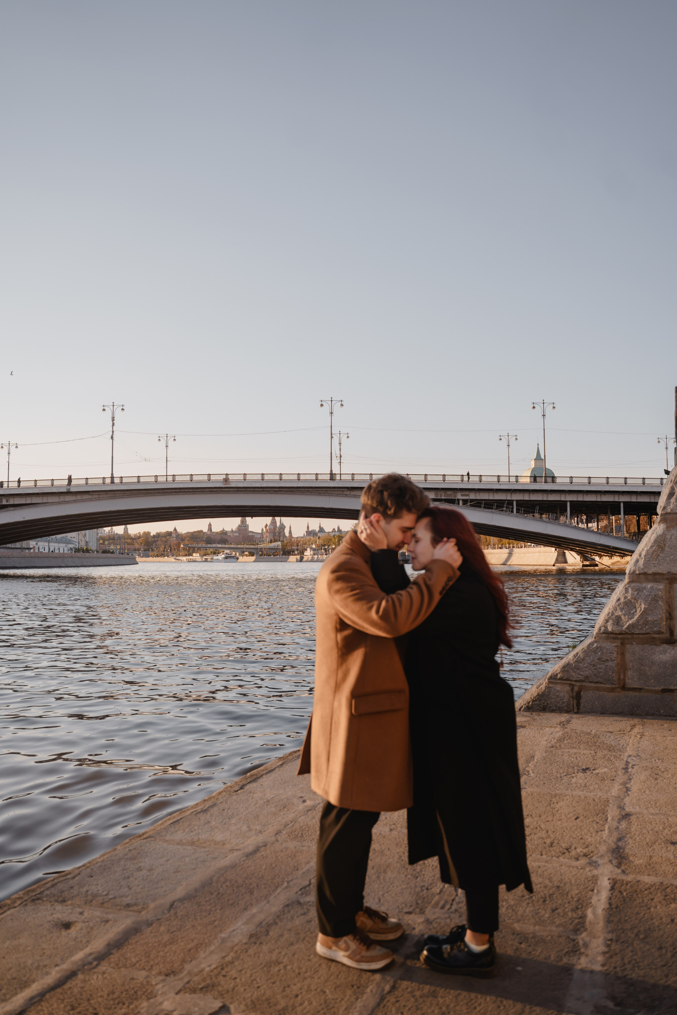 MARIA&MAX. Анастасия Вайнер — свадебный и портретный фотограф в Германии и по всей Европе