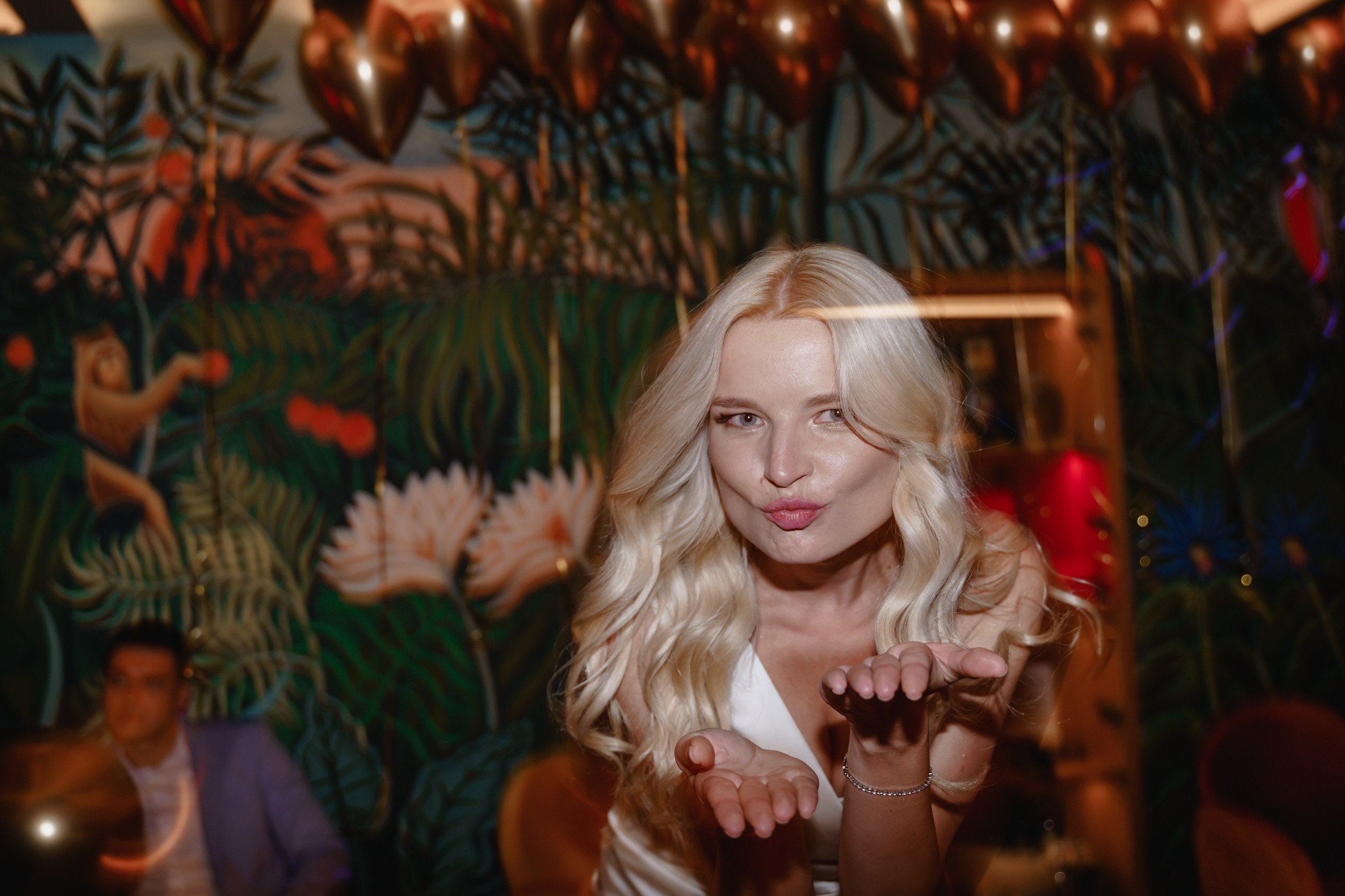 LERA&ALEX. Анастасия Вайнер — свадебный и портретный фотограф в Германии и по всей Европе