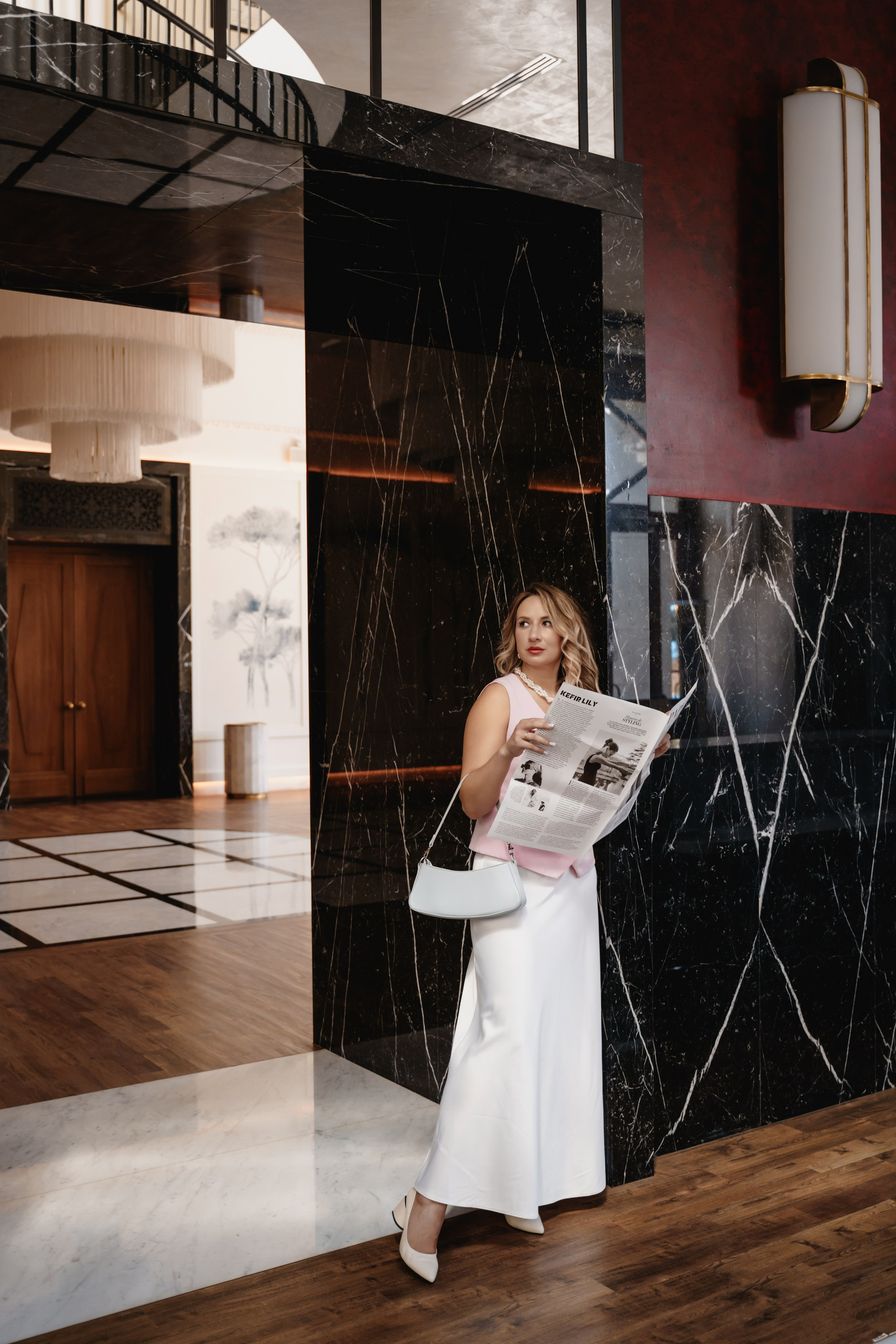 KATE CINEMA. Анастасия Вайнер — свадебный и портретный фотограф в Германии и по всей Европе