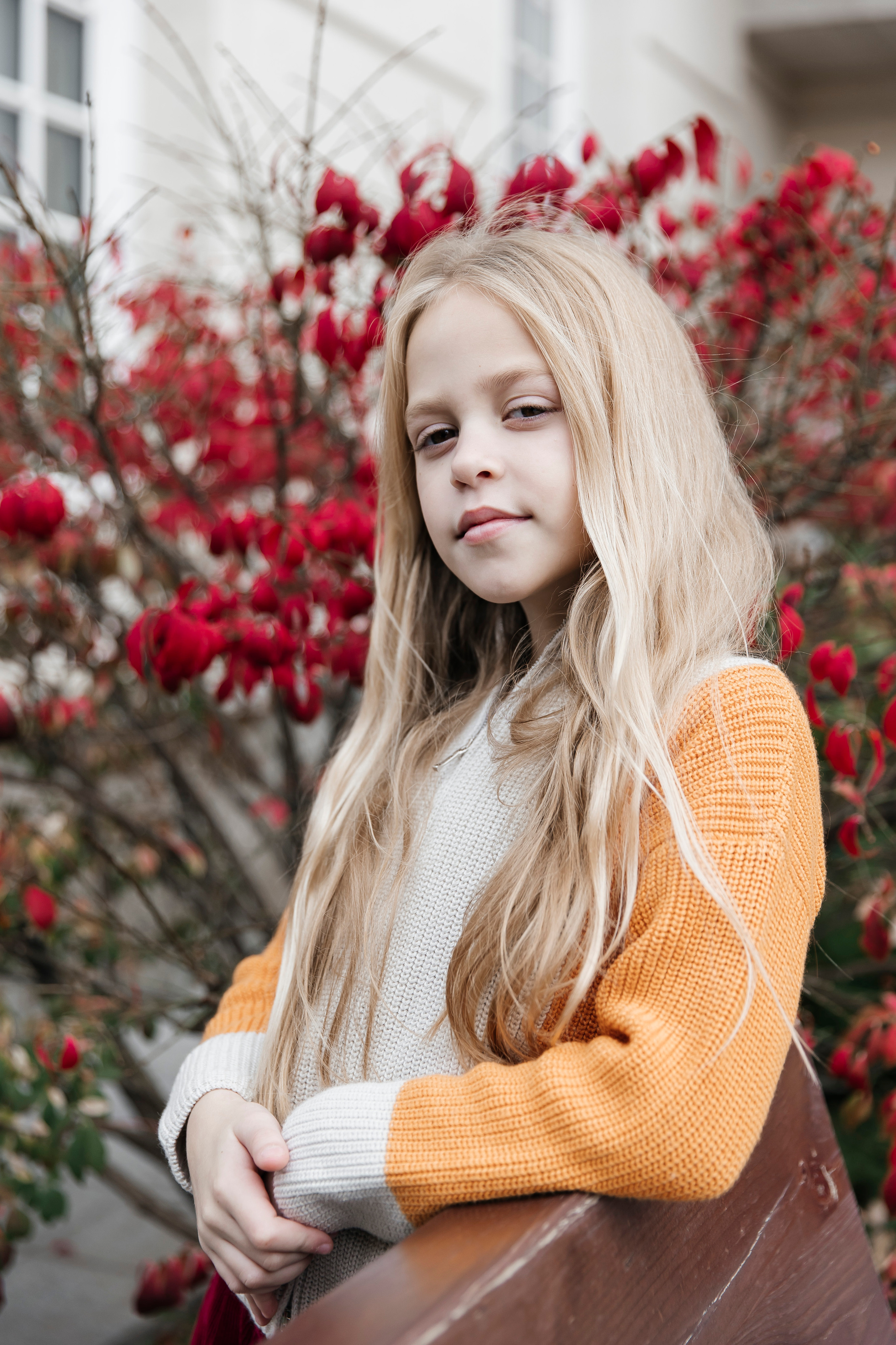 Семейная, осенняя фотосессия в Москве. Свадебный фотограф в Москве Екатерина Гусева