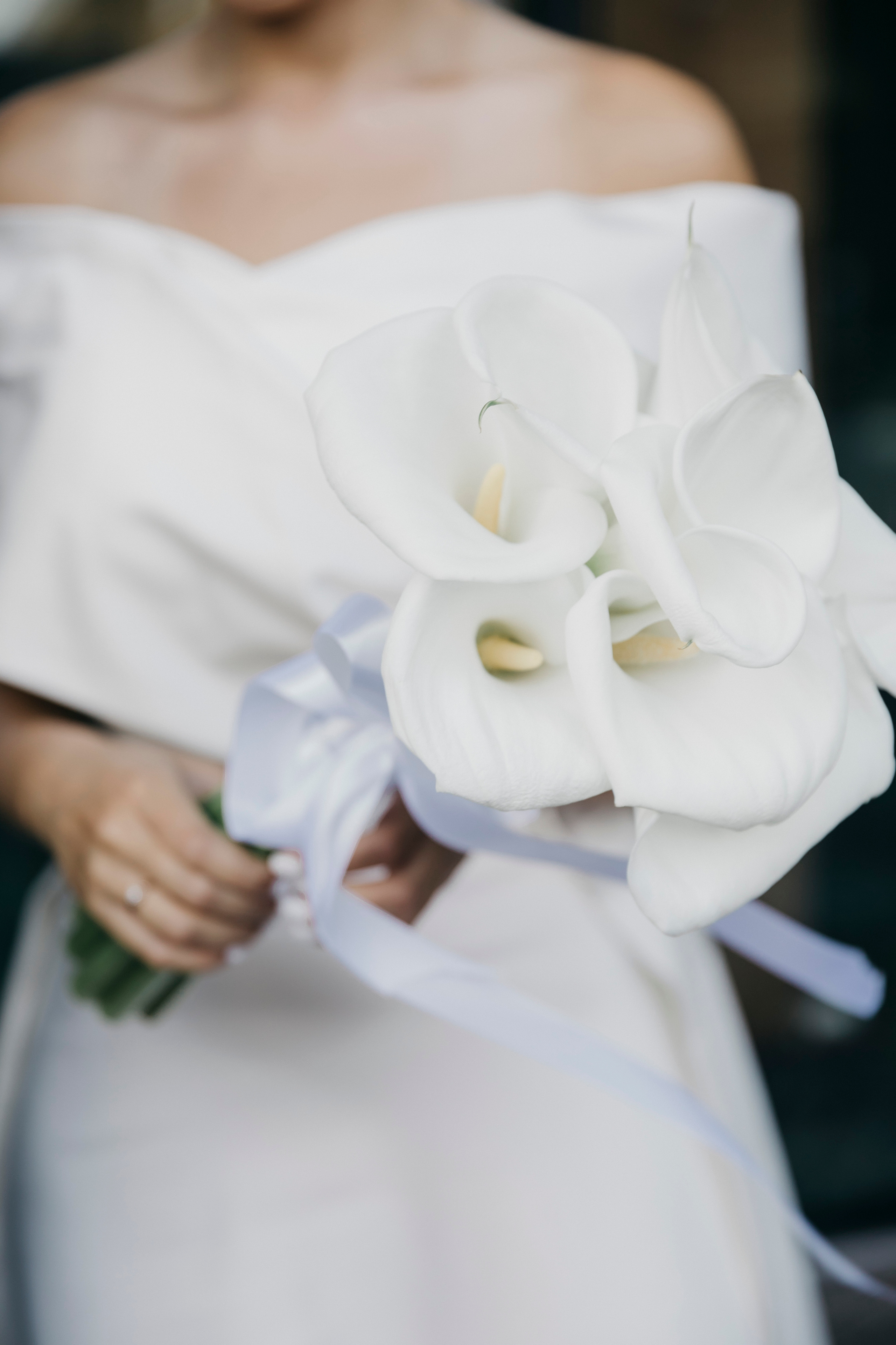 Свадебная фотосессия в отеле Мовенпик Москва Таганская. Свадебный фотограф в Москве Екатерина Гусева