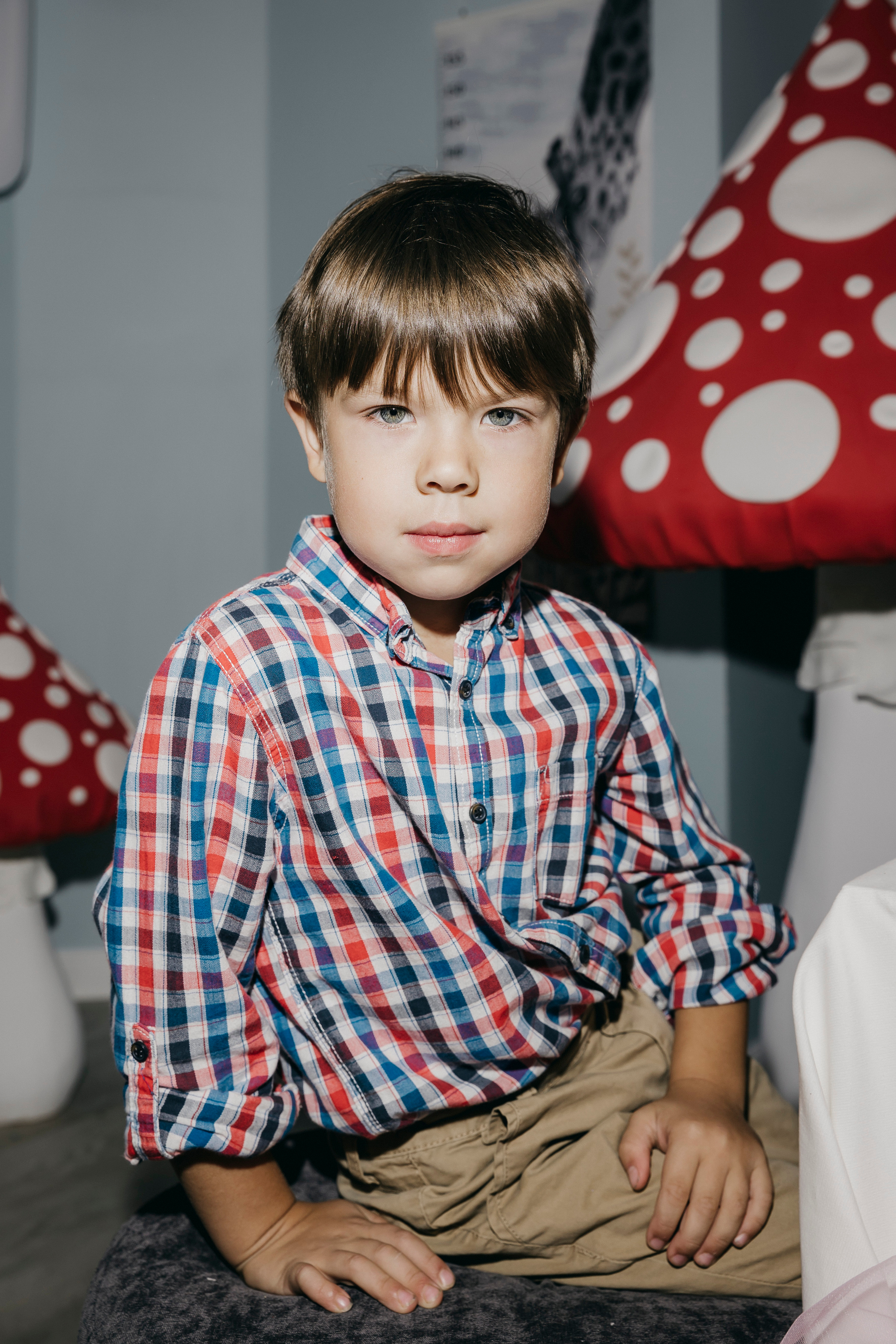 Детский праздник «Алиса в стране чудес» в Москве. Свадебный фотограф в Москве Екатерина Гусева