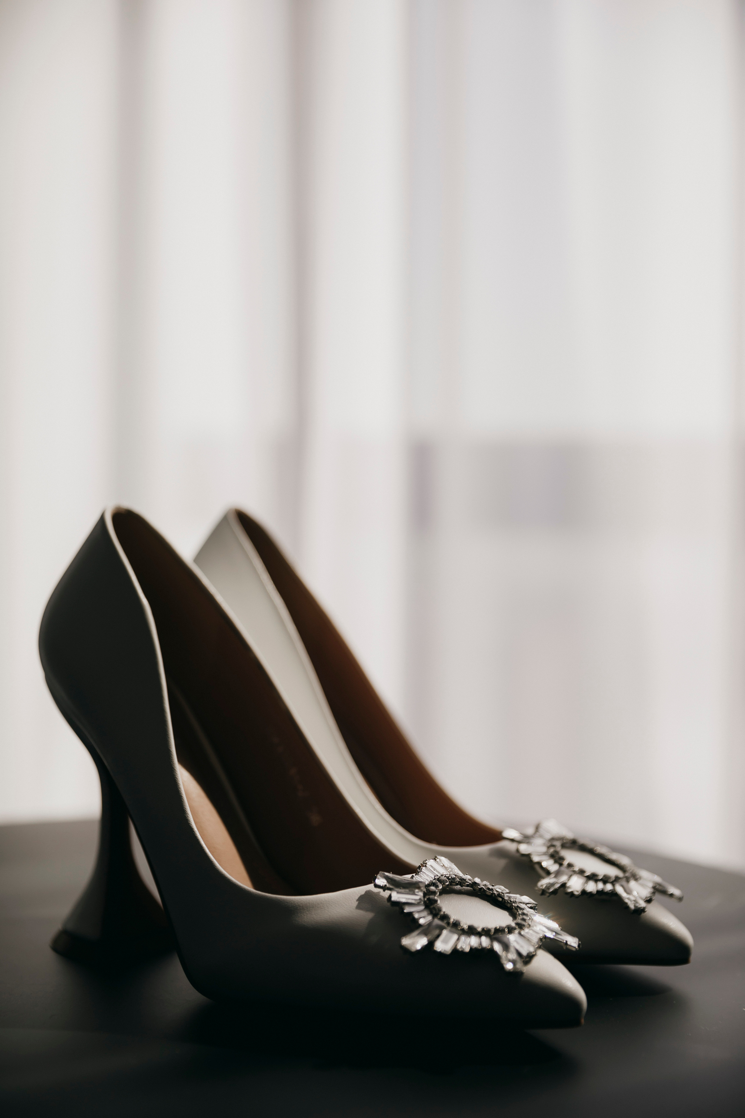 Свадебная фотосессия в отеле Мовенпик Москва Таганская. Свадебный фотограф в Москве Екатерина Гусева