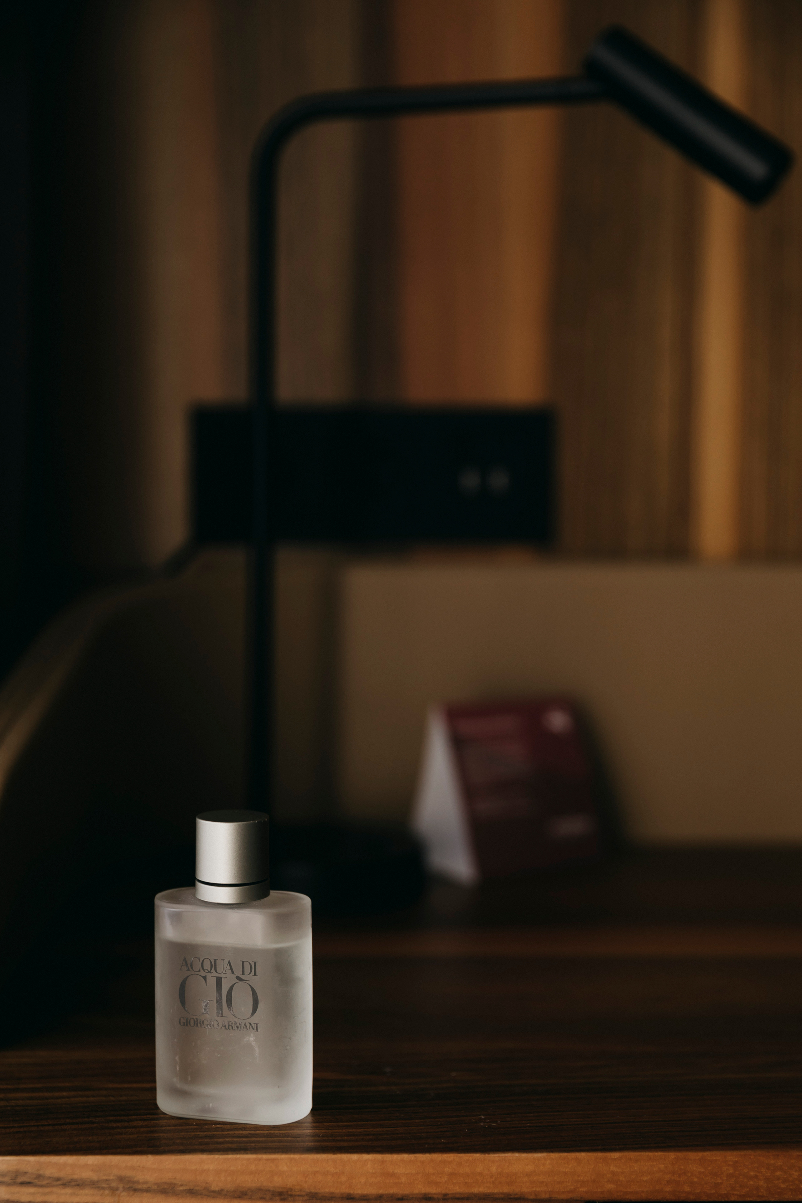 Свадебная фотосессия в отеле Мовенпик Москва Таганская. Свадебный фотограф в Москве Екатерина Гусева