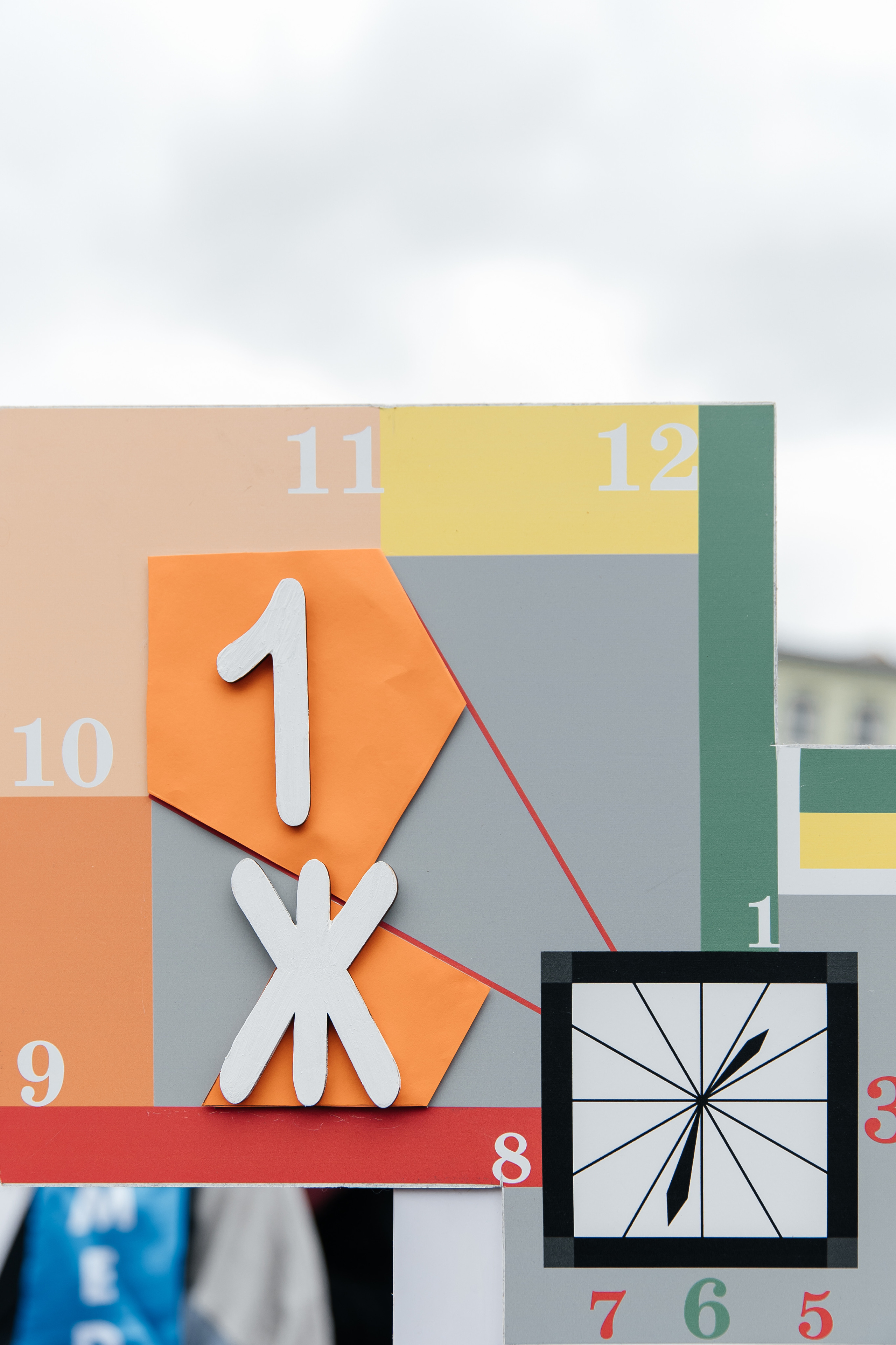 1 сентября в школе 1409 в Москве. Свадебный фотограф в Москве Екатерина Гусева