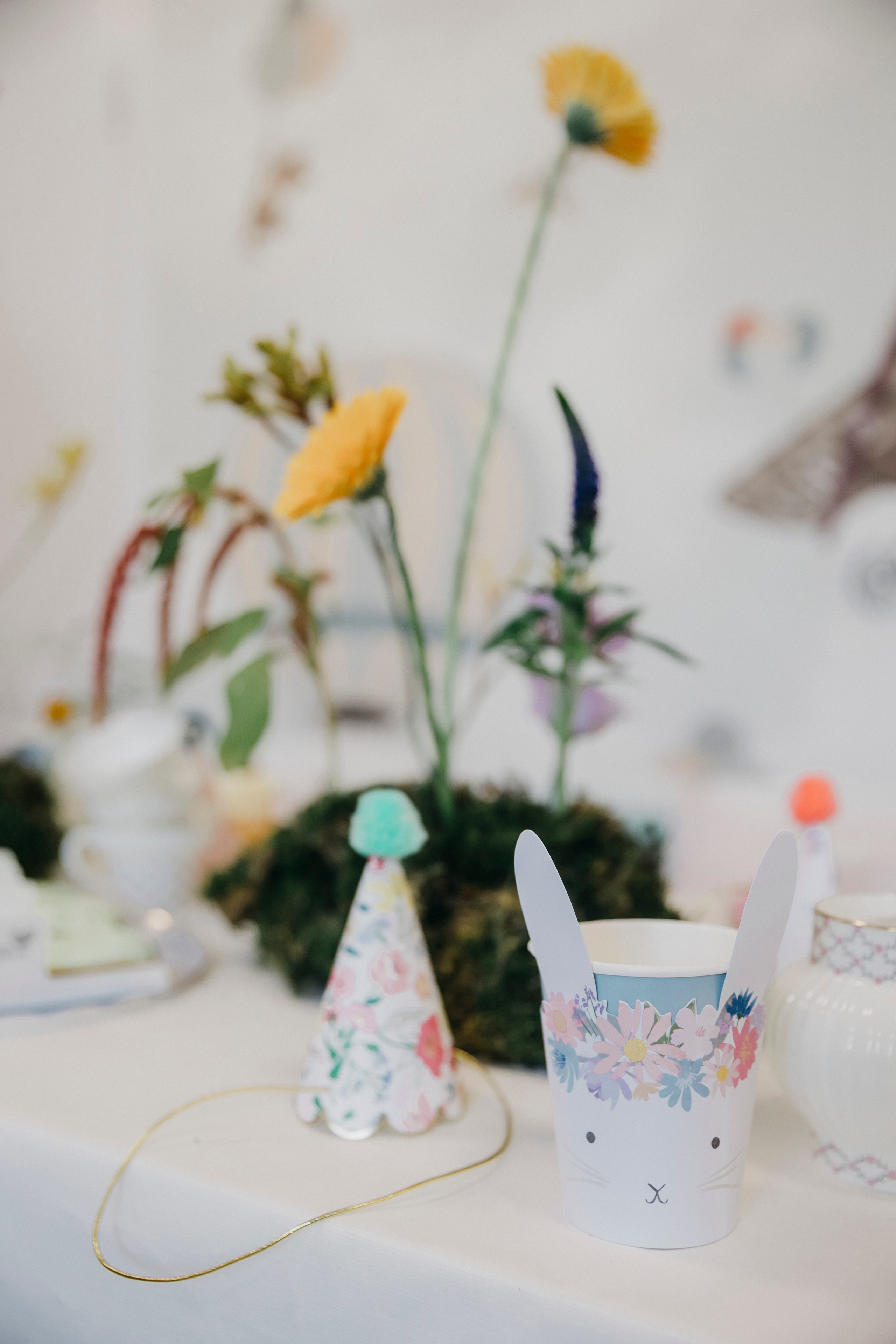 Детский праздник «Алиса в стране чудес» в Москве. Свадебный фотограф в Москве Екатерина Гусева