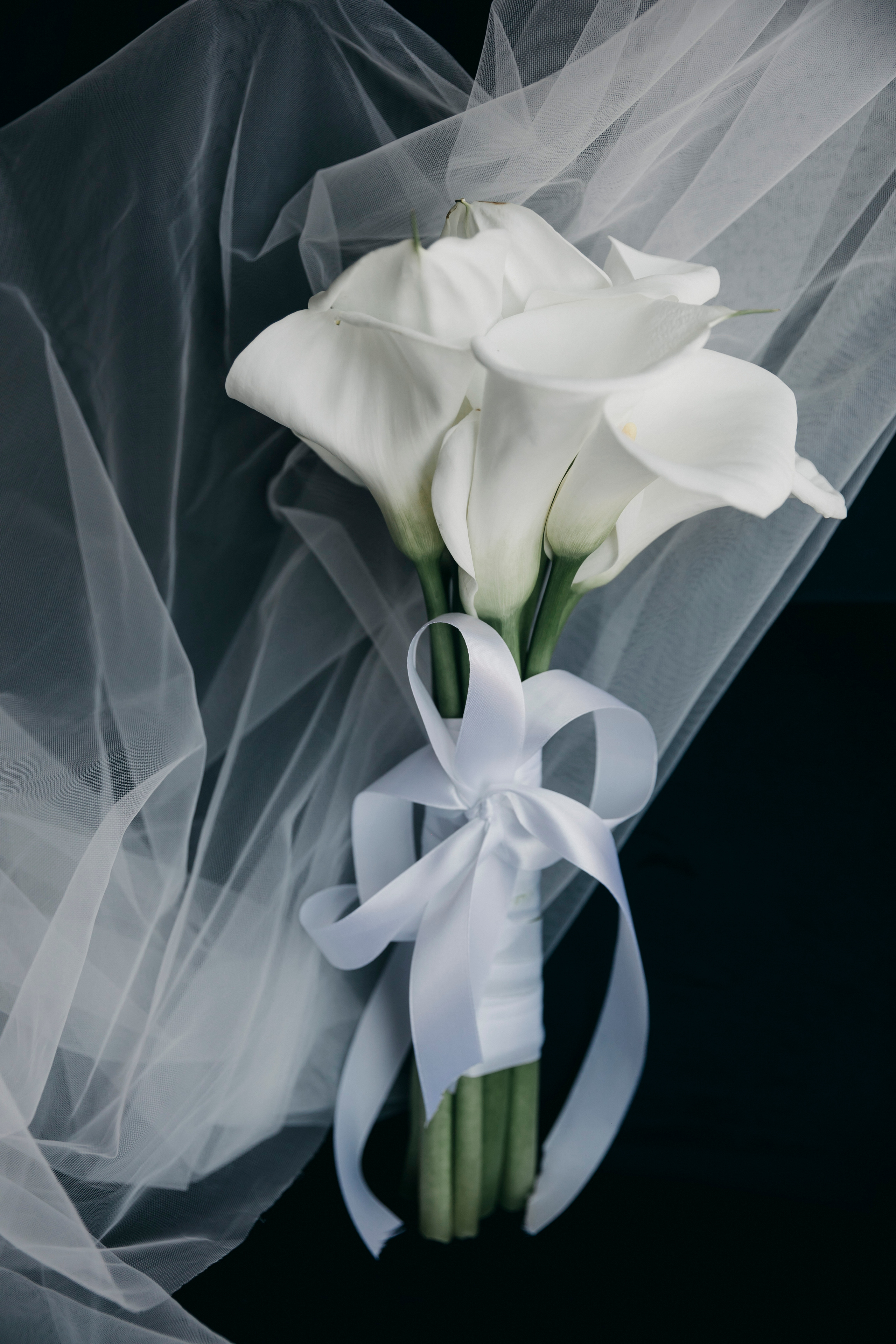 Свадебная фотосессия в отеле Мовенпик Москва Таганская