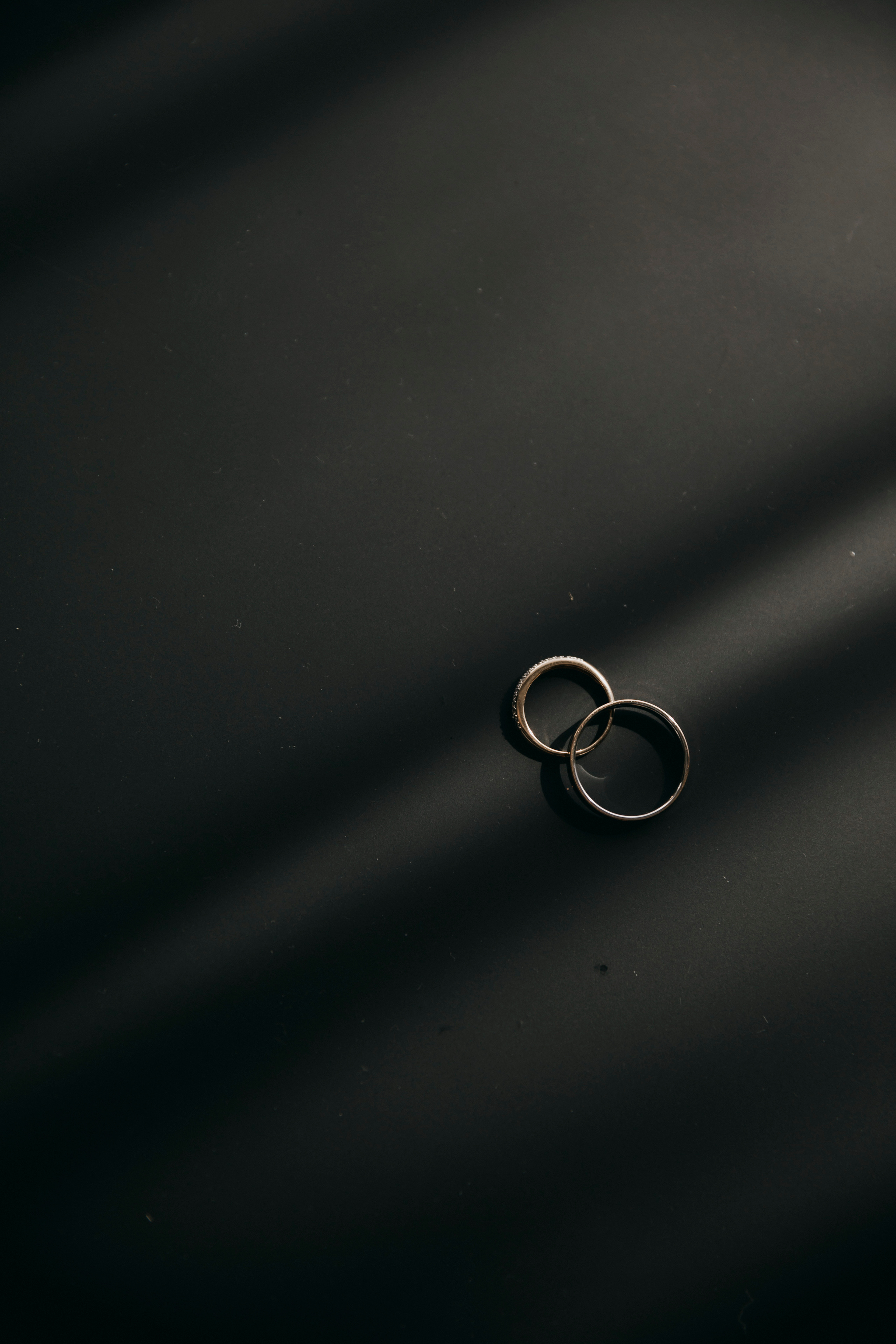 Свадебная фотосессия в отеле Мовенпик Москва Таганская. Свадебный фотограф в Москве Екатерина Гусева