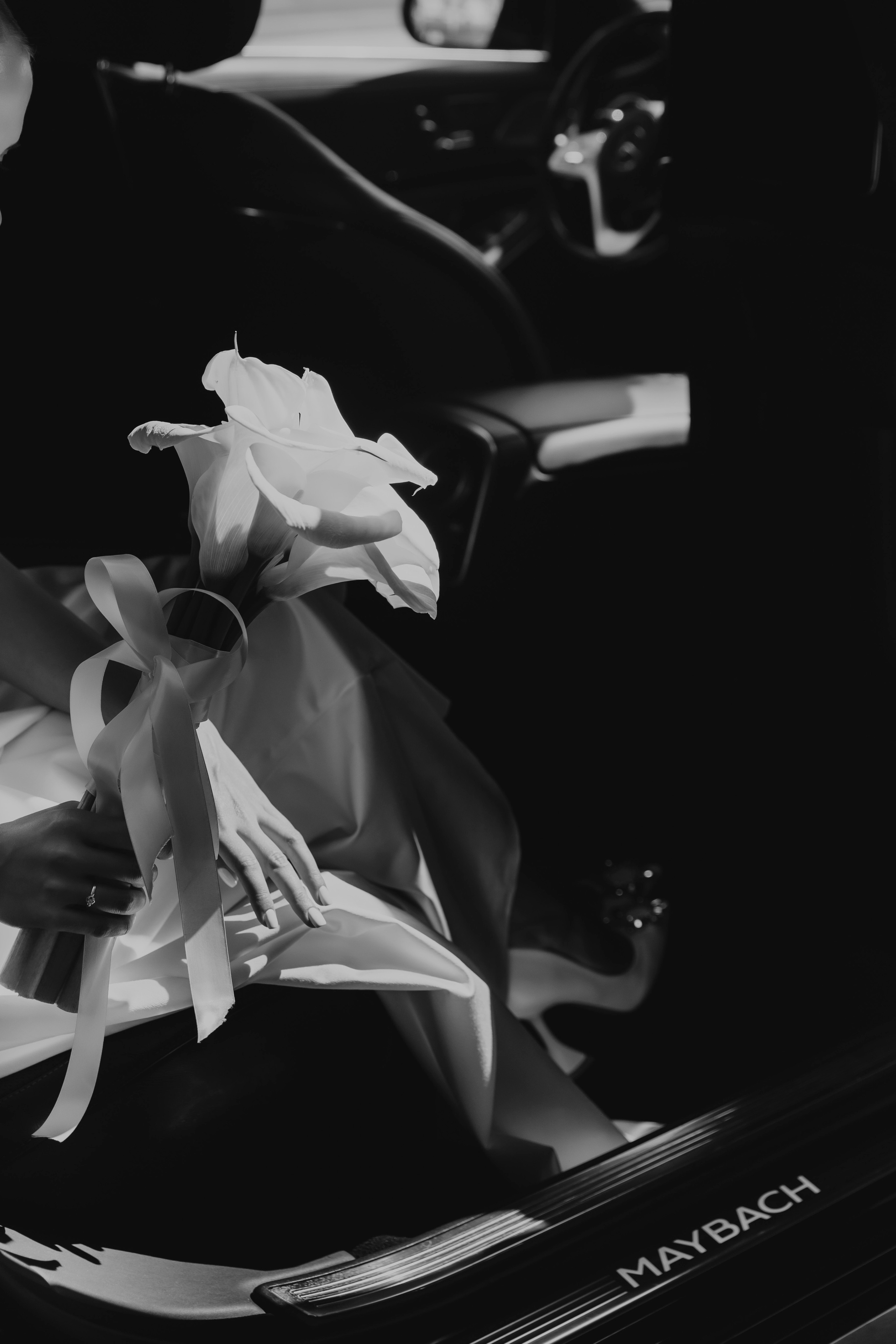 Свадебная фотосессия в отеле Мовенпик Москва Таганская. Свадебный фотограф в Москве Екатерина Гусева