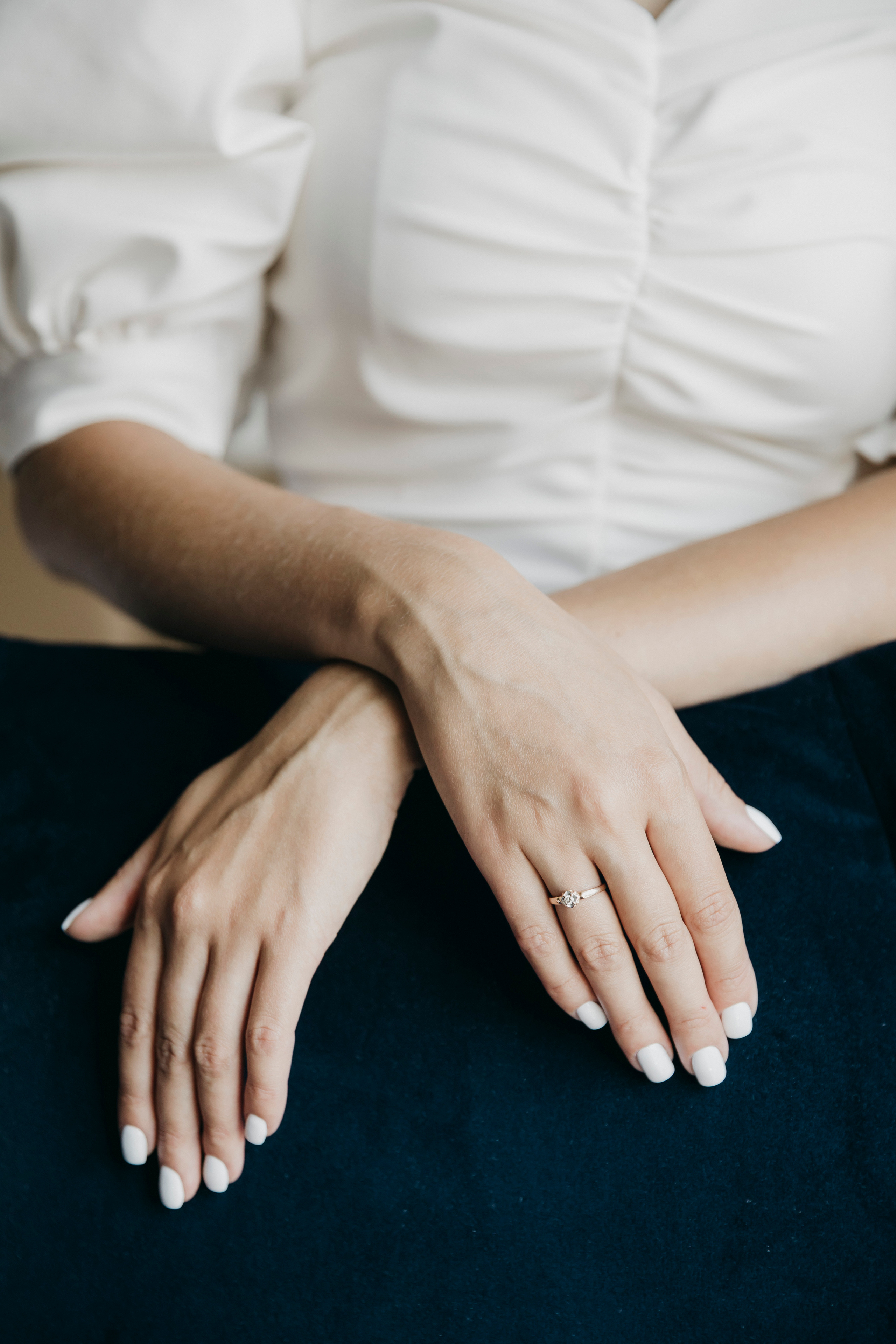 Свадебная фотосессия в отеле Мовенпик Москва Таганская. Свадебный фотограф в Москве Екатерина Гусева