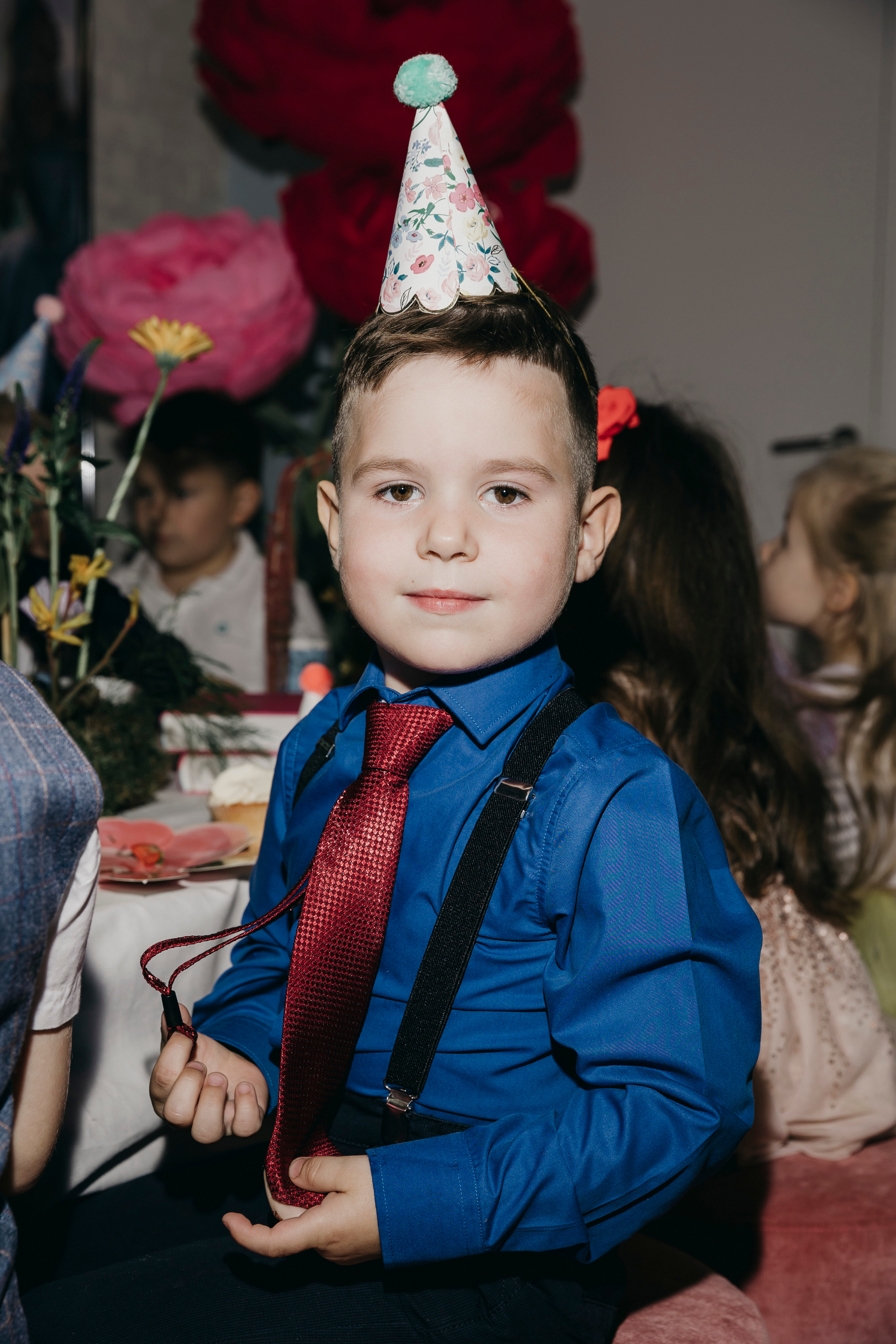 Детский праздник «Алиса в стране чудес» в Москве. Свадебный фотограф в Москве Екатерина Гусева