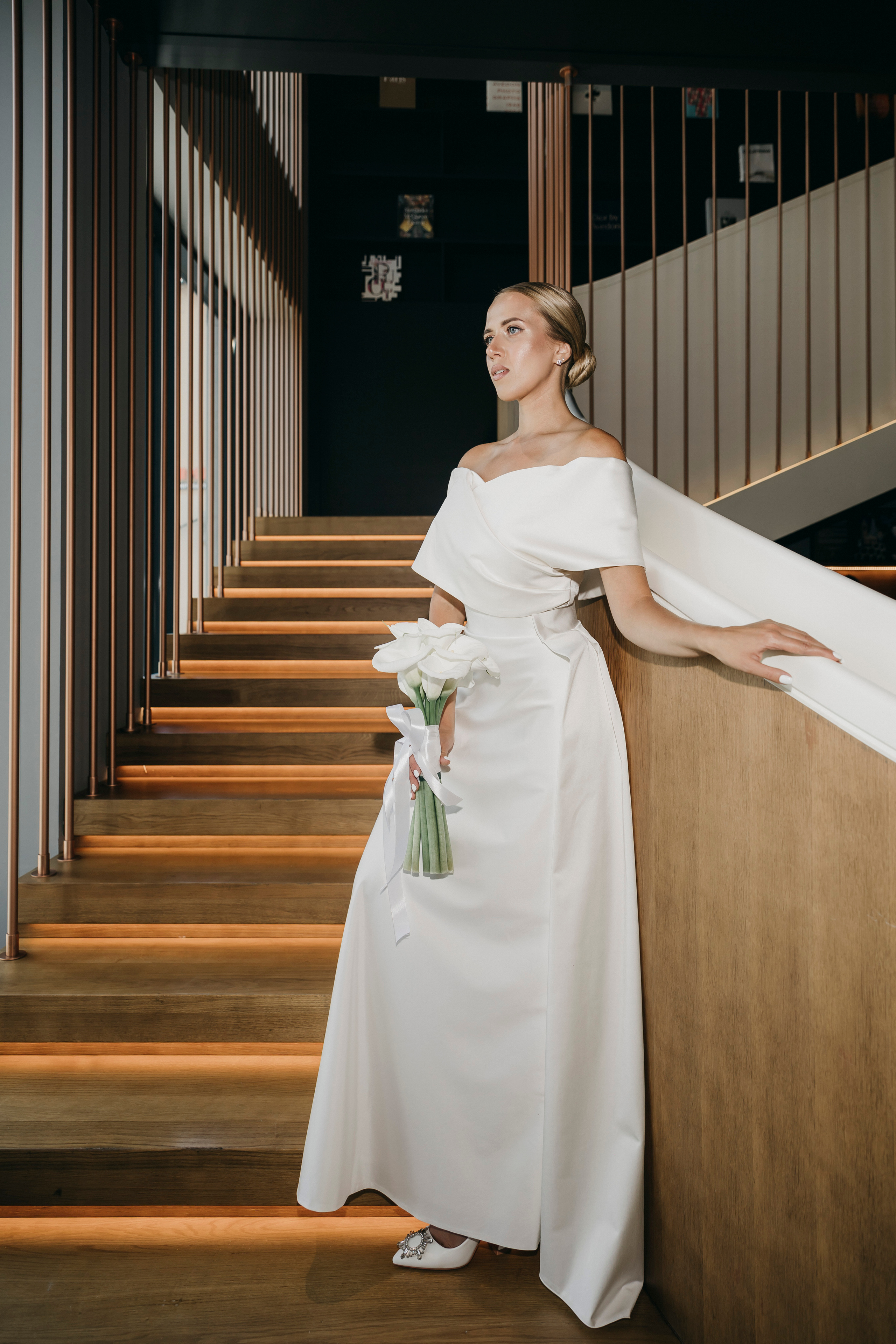 Свадебная фотосессия в отеле Мовенпик Москва Таганская. Свадебный фотограф в Москве Екатерина Гусева