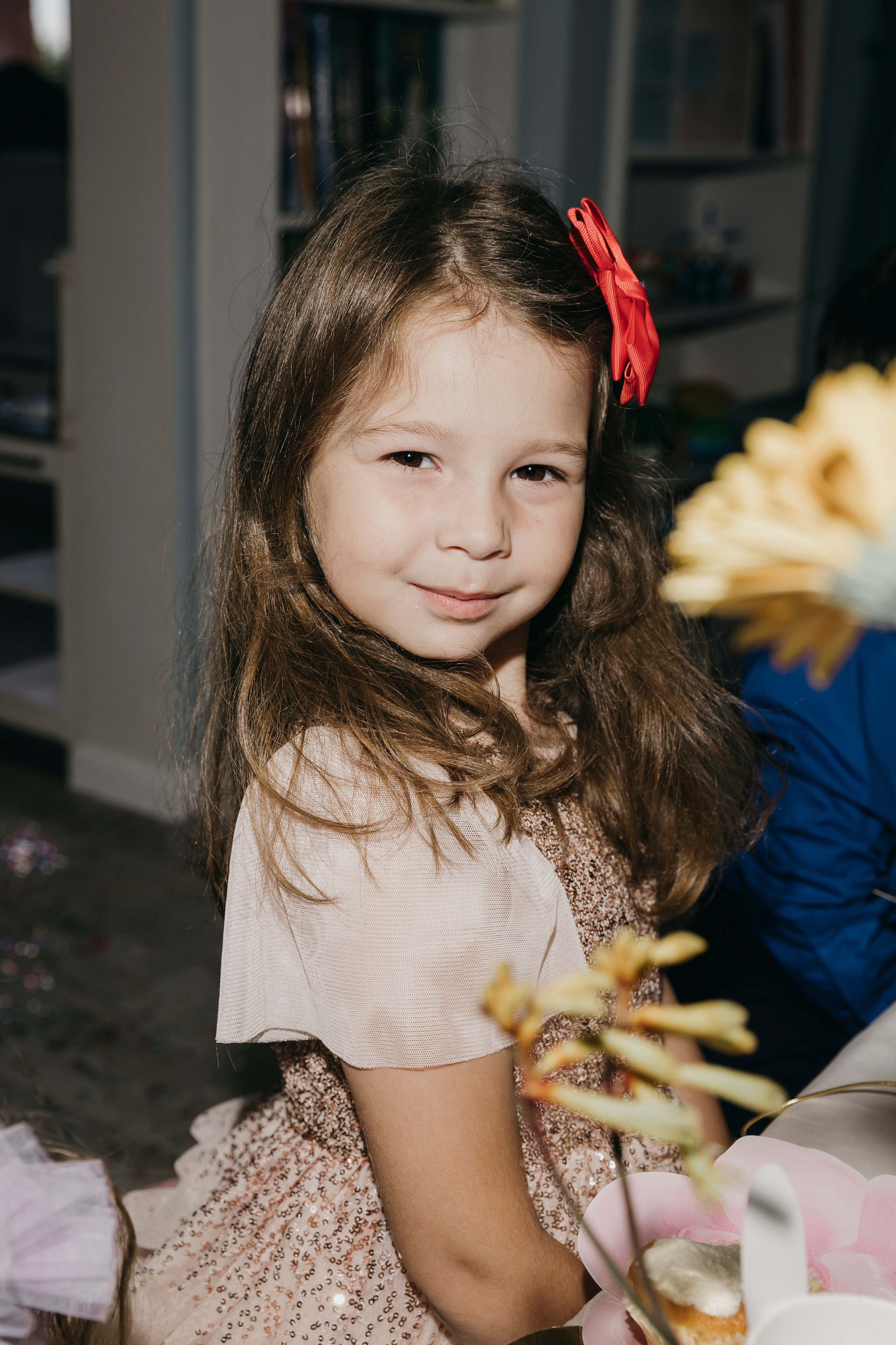 Детский праздник «Алиса в стране чудес» в Москве. Свадебный фотограф в Москве Екатерина Гусева