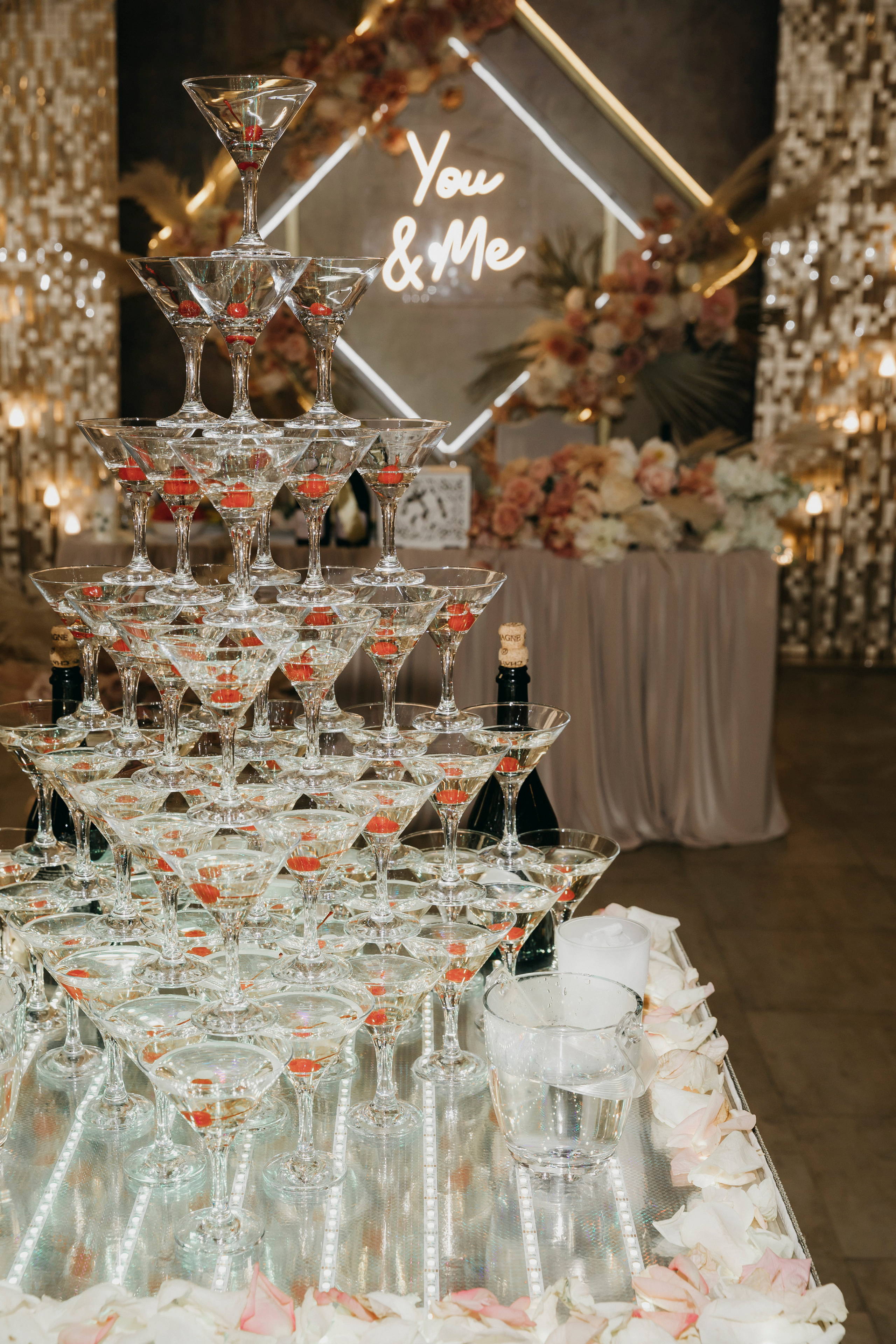 Свадебная фотосессия в Сергиевом-Посаде. Свадебный фотограф в Москве Екатерина Гусева