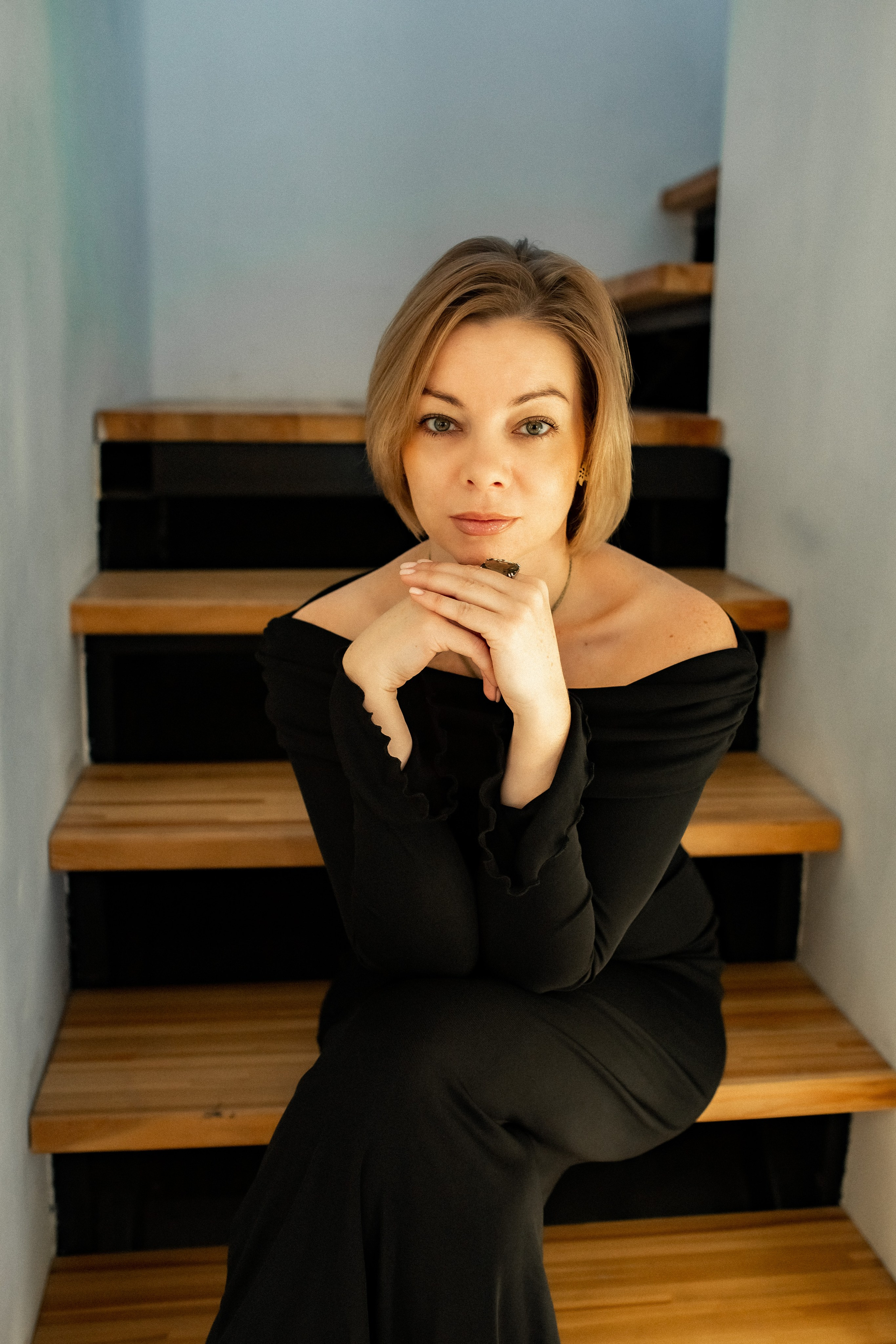 Веселый новый год!. Профессиональный фотограф, Москва |Видное Елена Елизарова