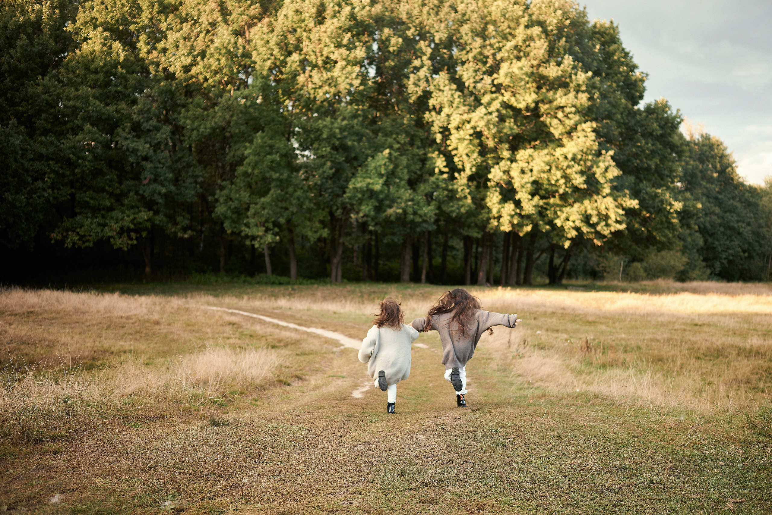 Свадебная съемка Брянск Москва Свадебный фотограф фотограф на свадьбу  фотограф Орел. Свадебный и портретный фотограф в Брянске Скепская Лилия