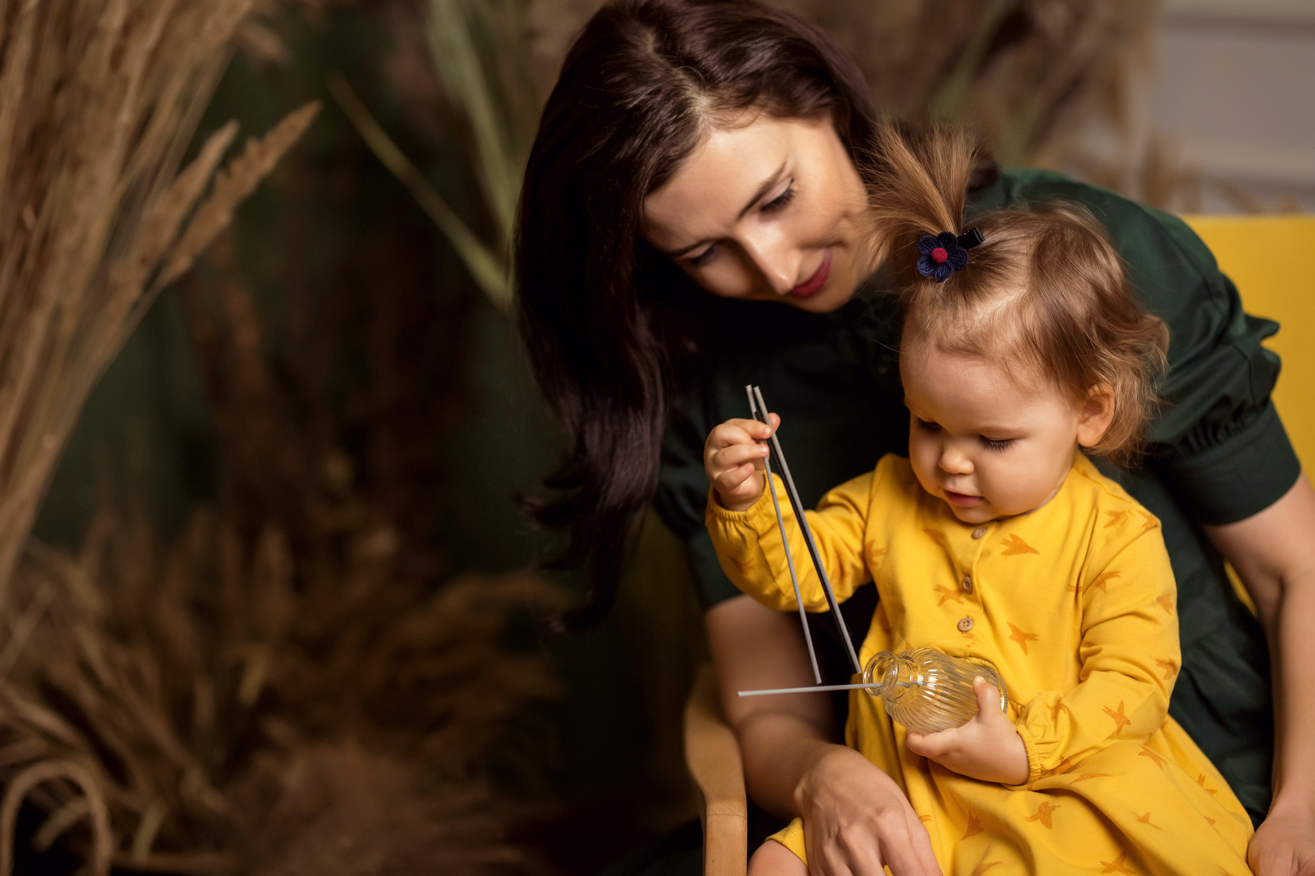 Наташа и Яна. Сайт