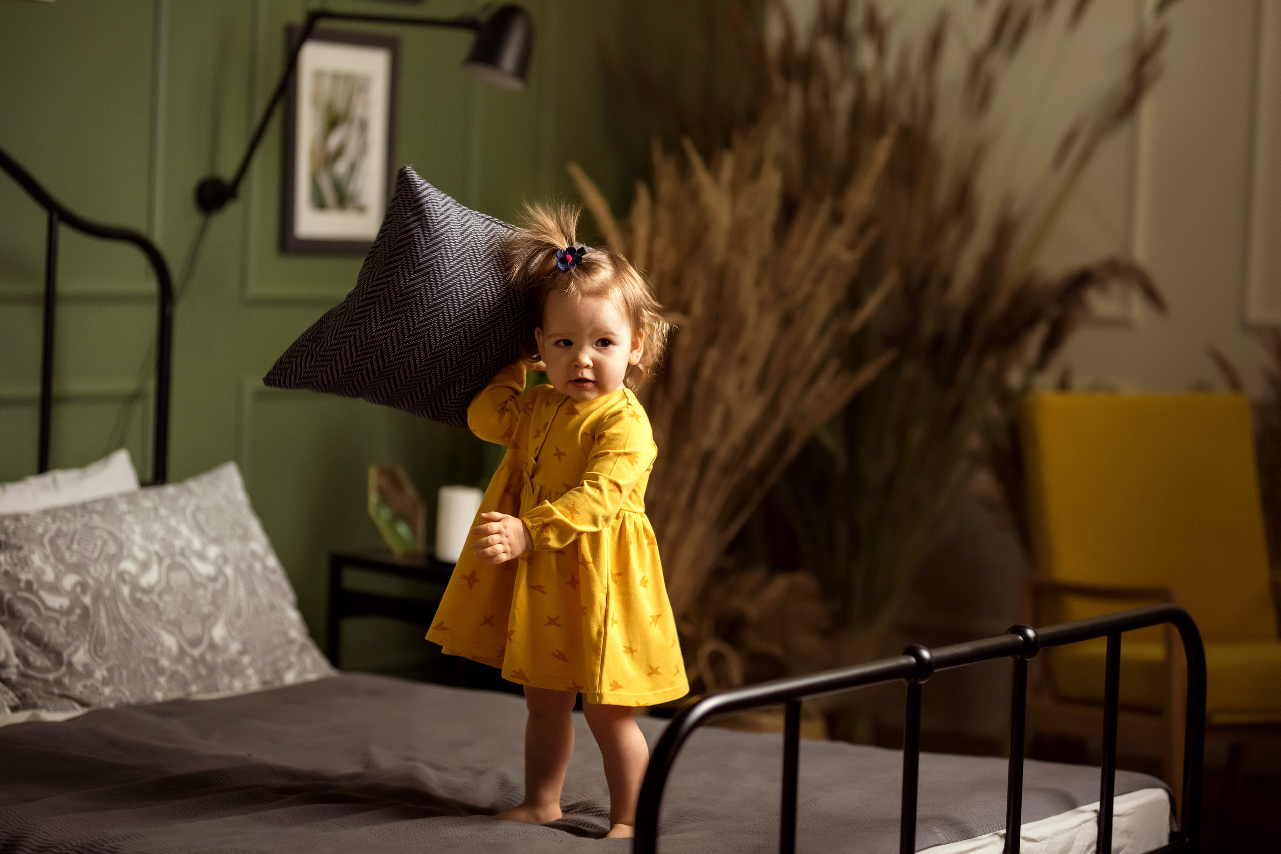 Наташа и Яна. Сайт