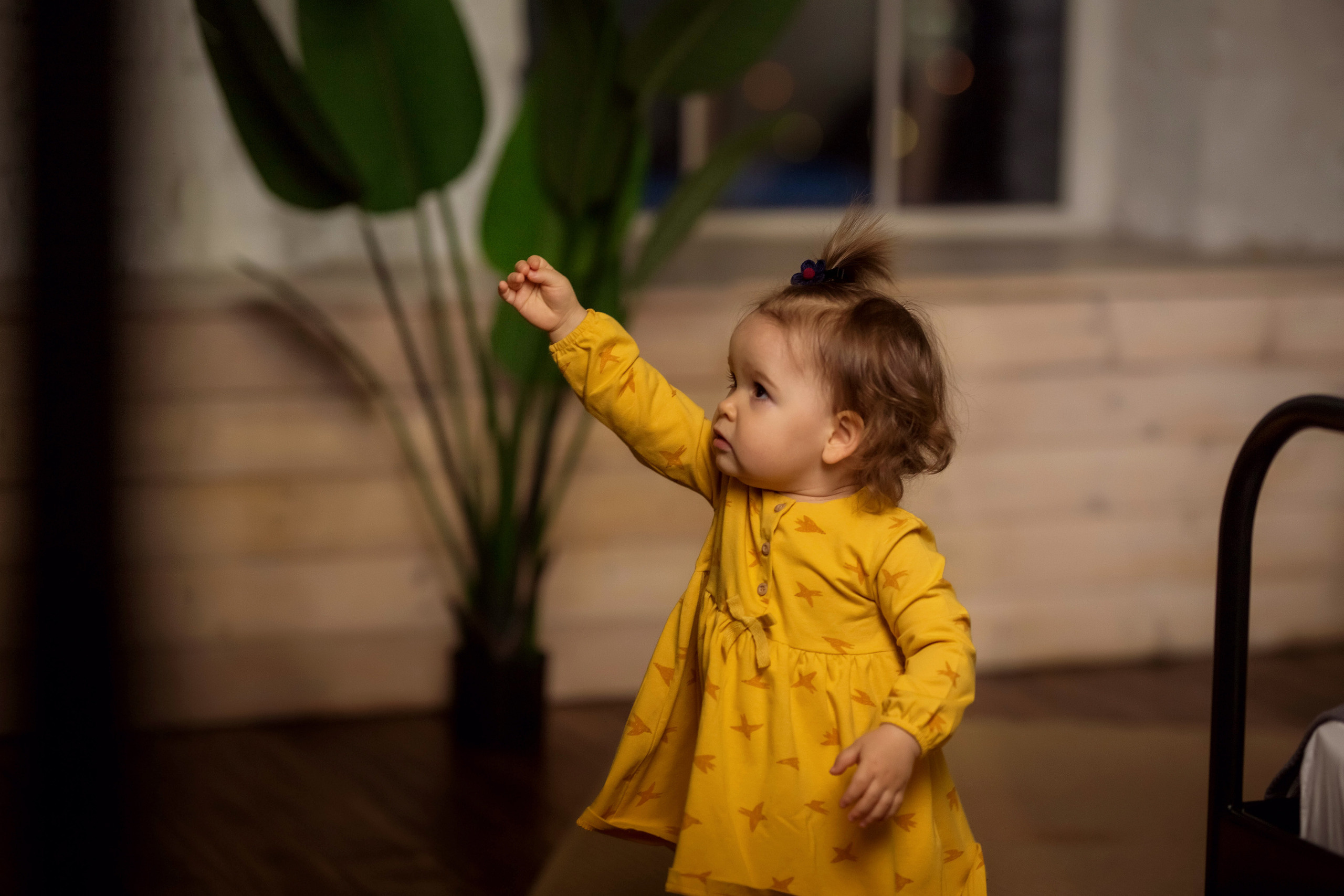 Наташа и Яна. Сайт