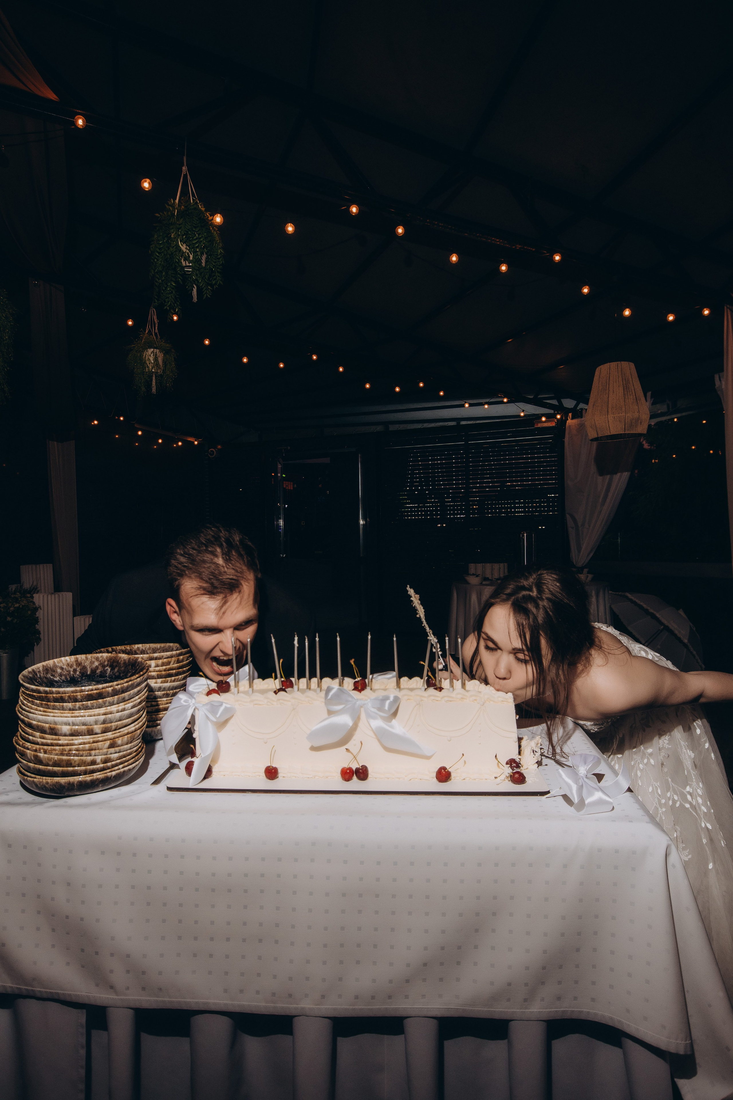 Фотограф Иваново Арина Кудаярова