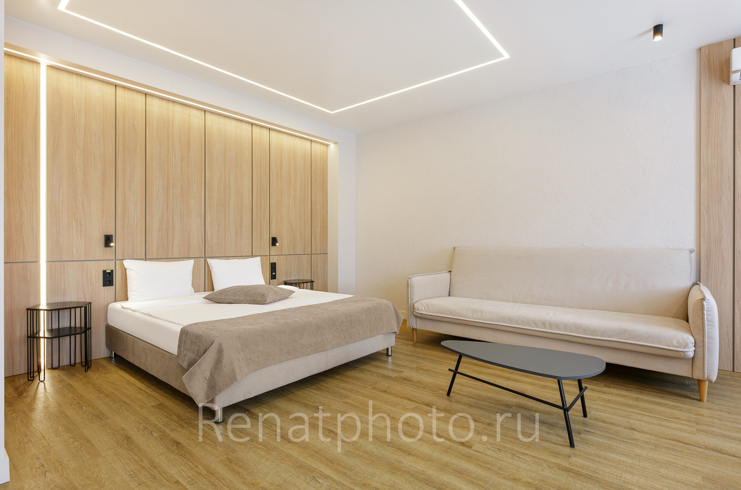 Интерьерный фотограф в Анапе: квартиры, отели, недвижимость!. Профессиональная фотосъёмка интерьеров, предметная фотосессия еды для меню г. Анапа