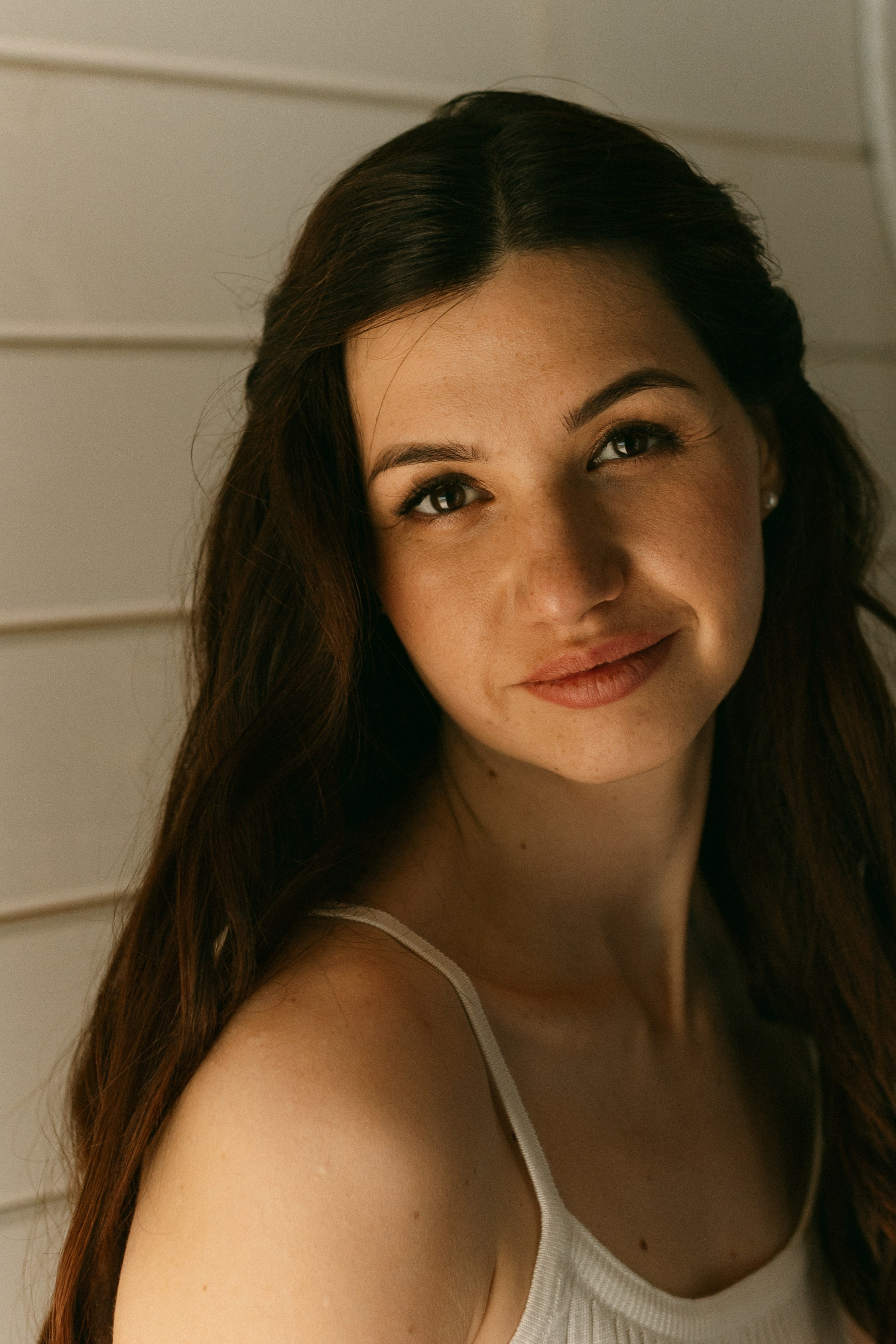 Кристина и Илья. Фотограф Вышний Волочек/Тверь/Москва/Санкт-Петербург