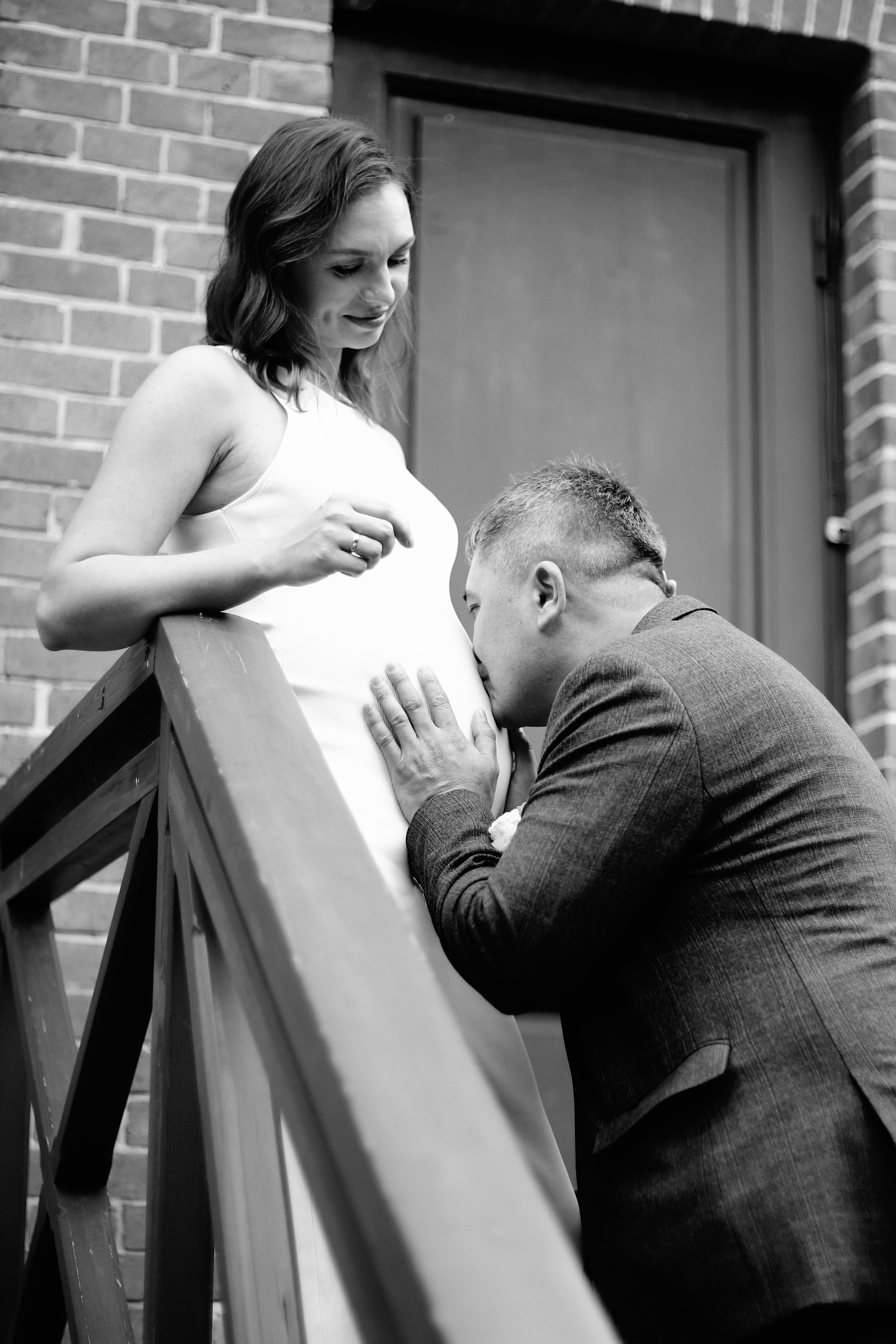 Свадебная съёмка. Виноградова Мария— Фотограф Хабаровск