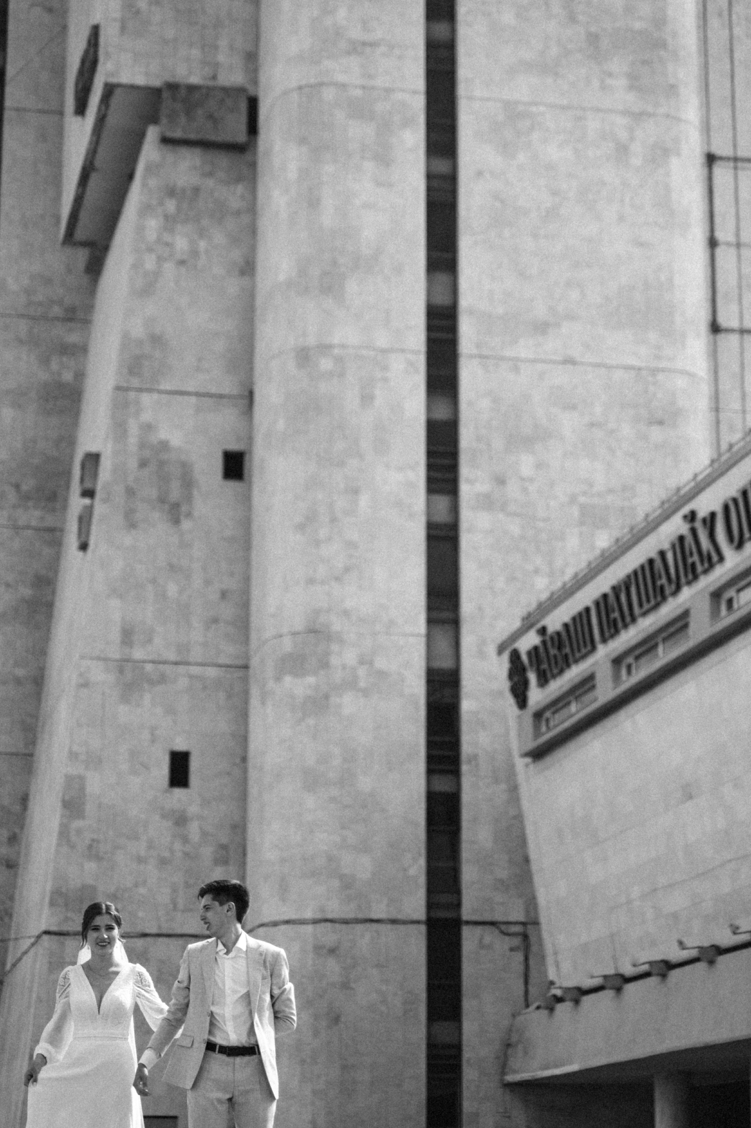 Анонсы съемок. Свадебный и семейный фотограф в Чебоксарах Ирина Левнер