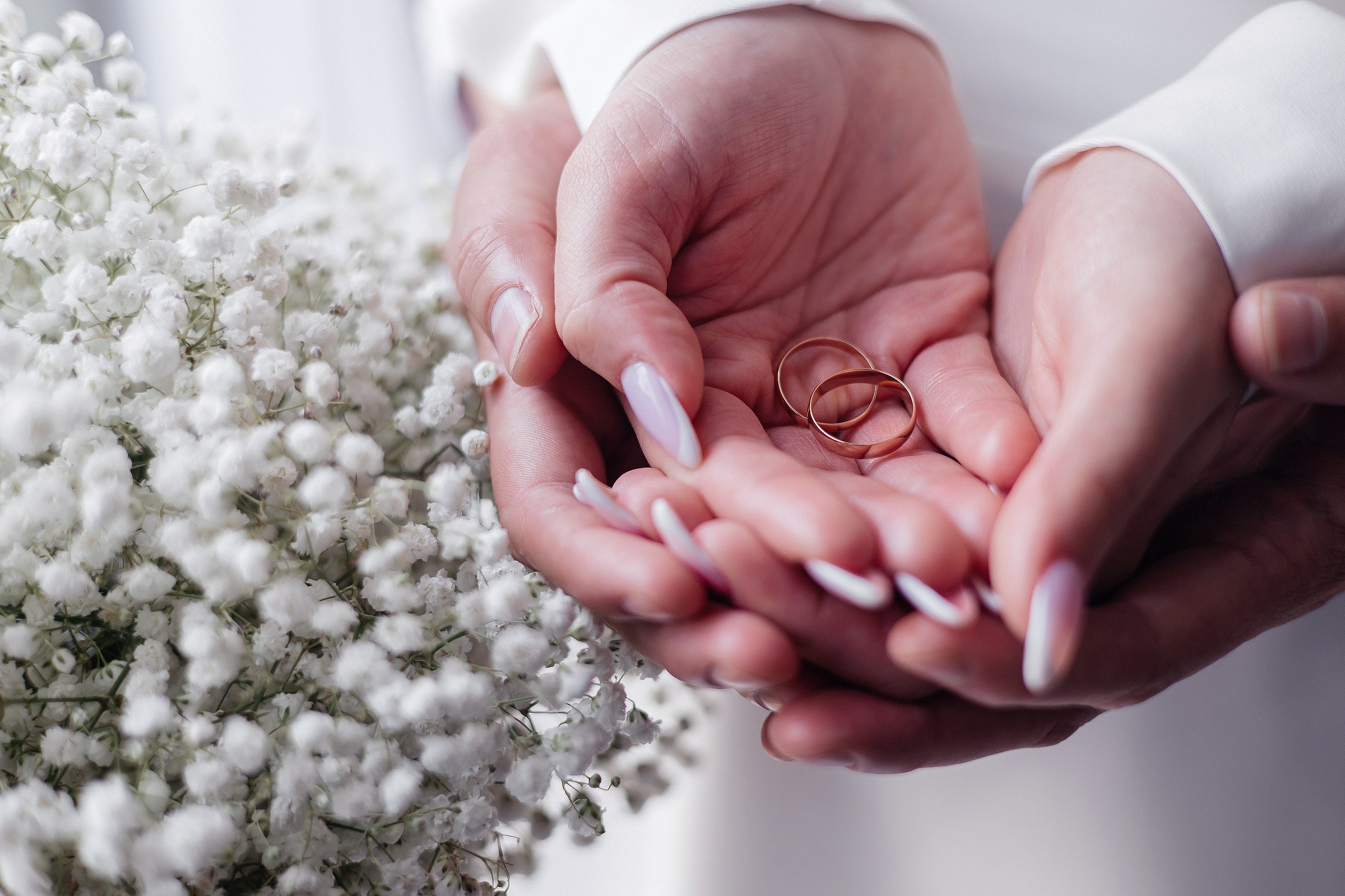 Сергей и Алена. Фотограф Ясный | Виктория Насырова