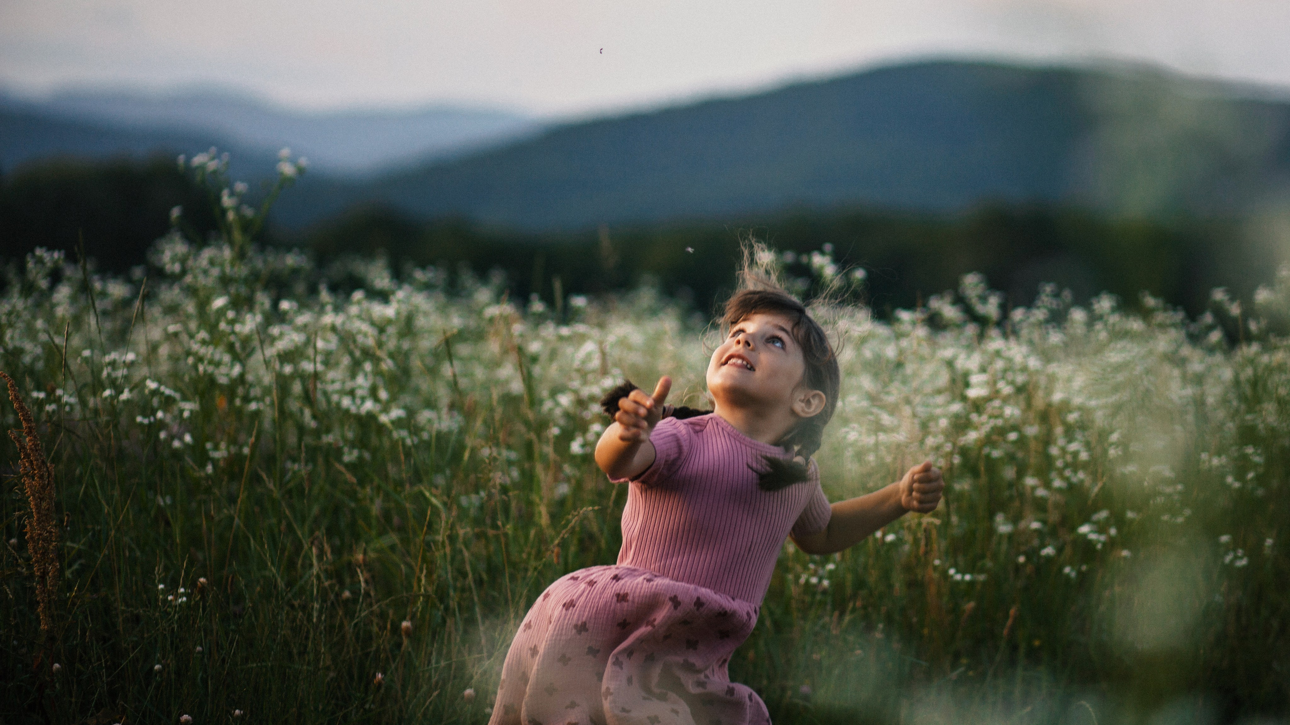 Фотосессии в Архипо-Осиповке — фотограф Оля Волчкова