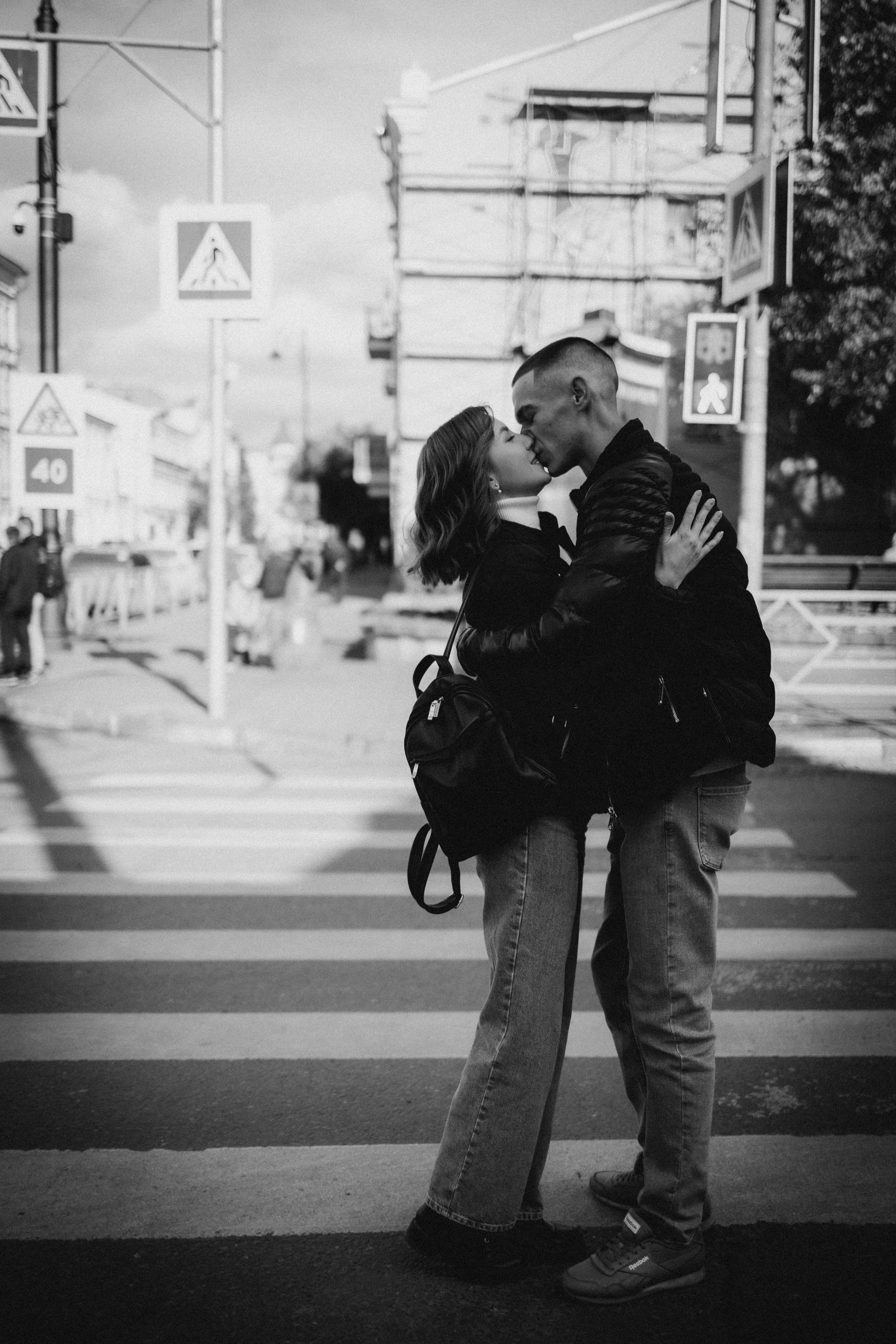 15.10. Фотограф в Самаре Петрякова Юлия