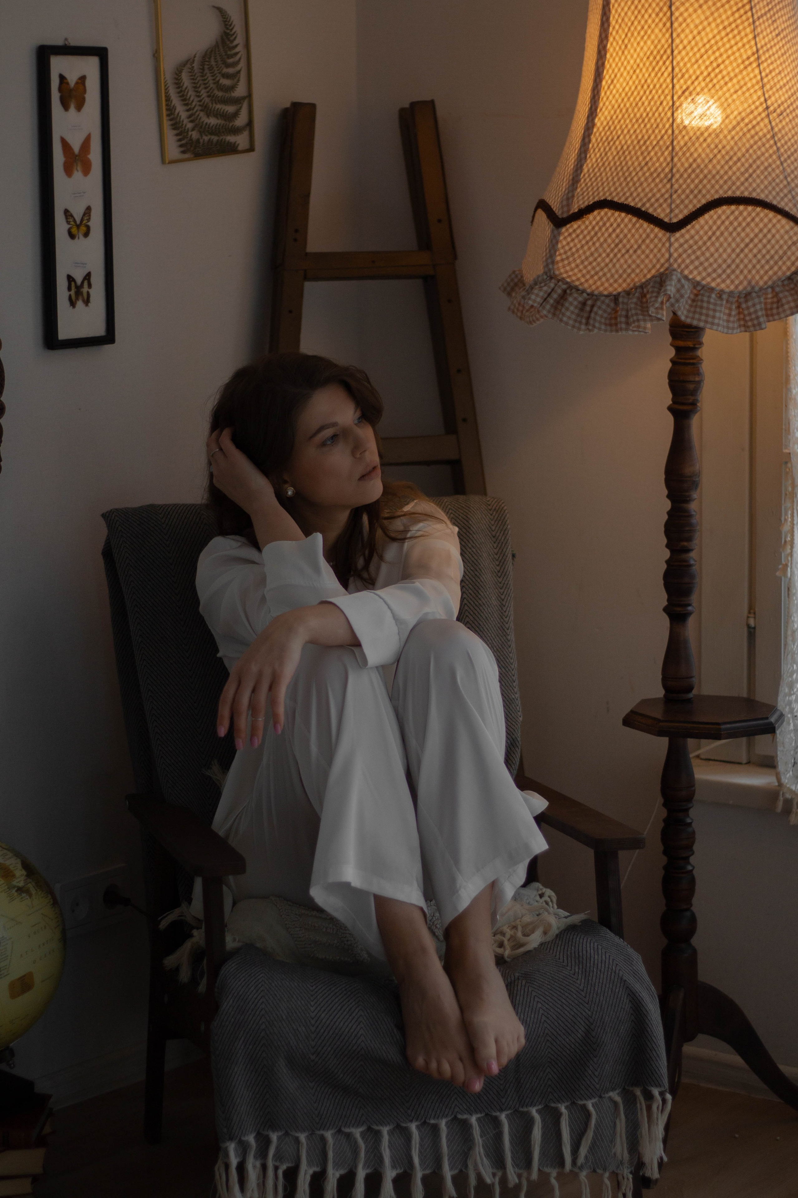 Премиум Пинтерест. Katrin Rosevelli твой персональный фотограф