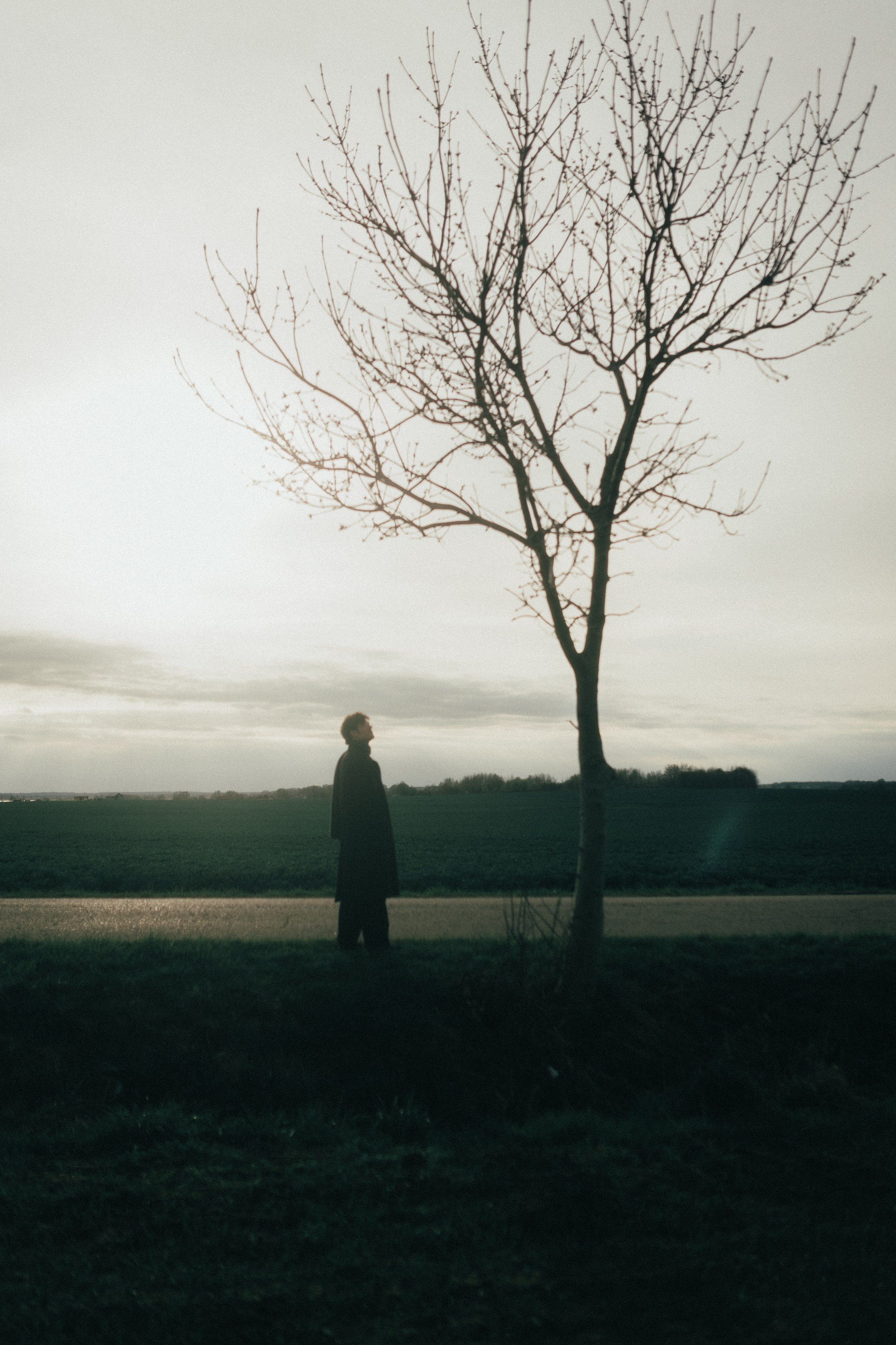 Artur. Свадебный и портретный фотограф в Калининграде и Москве Марк Юдинцев