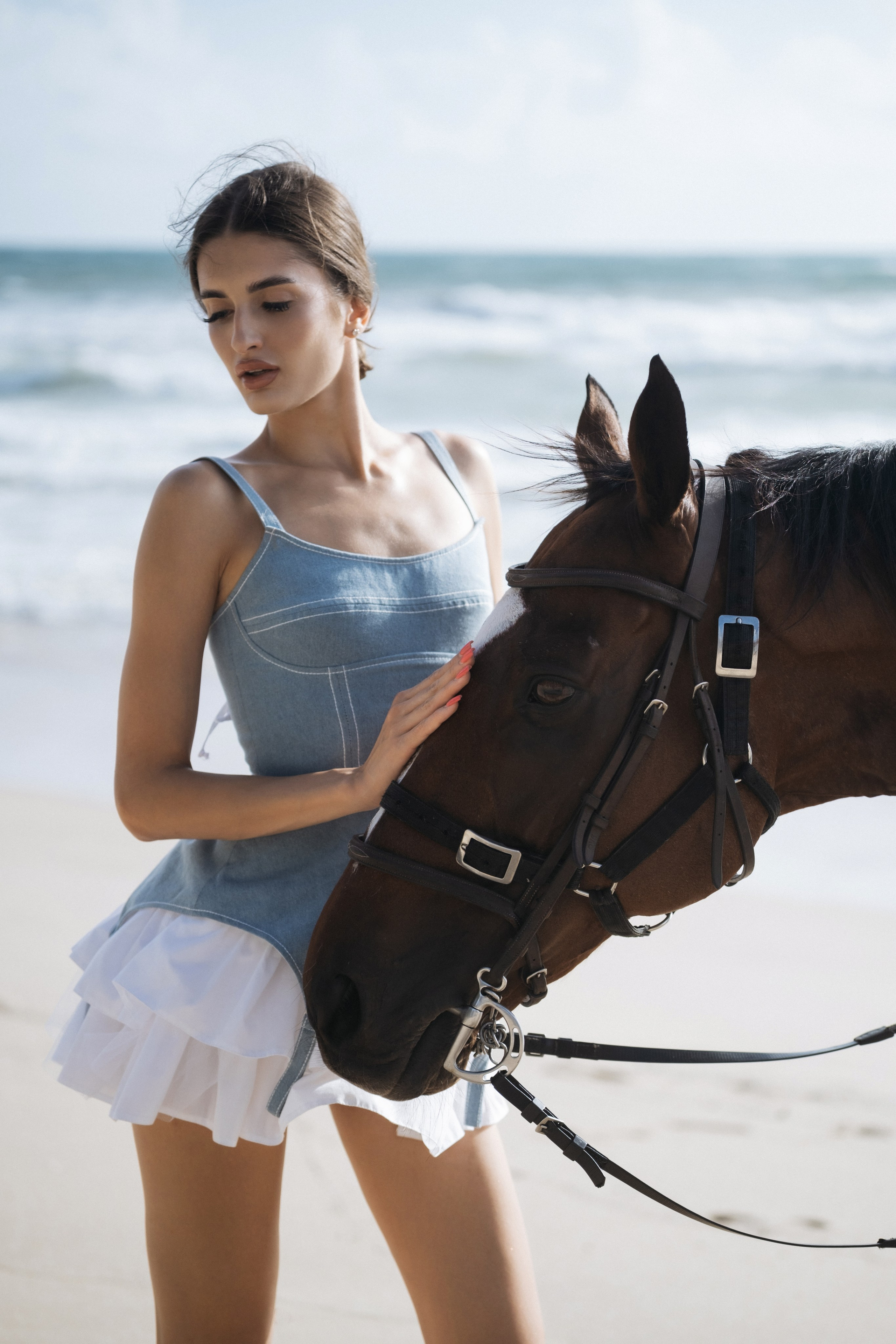 Дарья. Персональный фотограф Пхукет, Красноярск