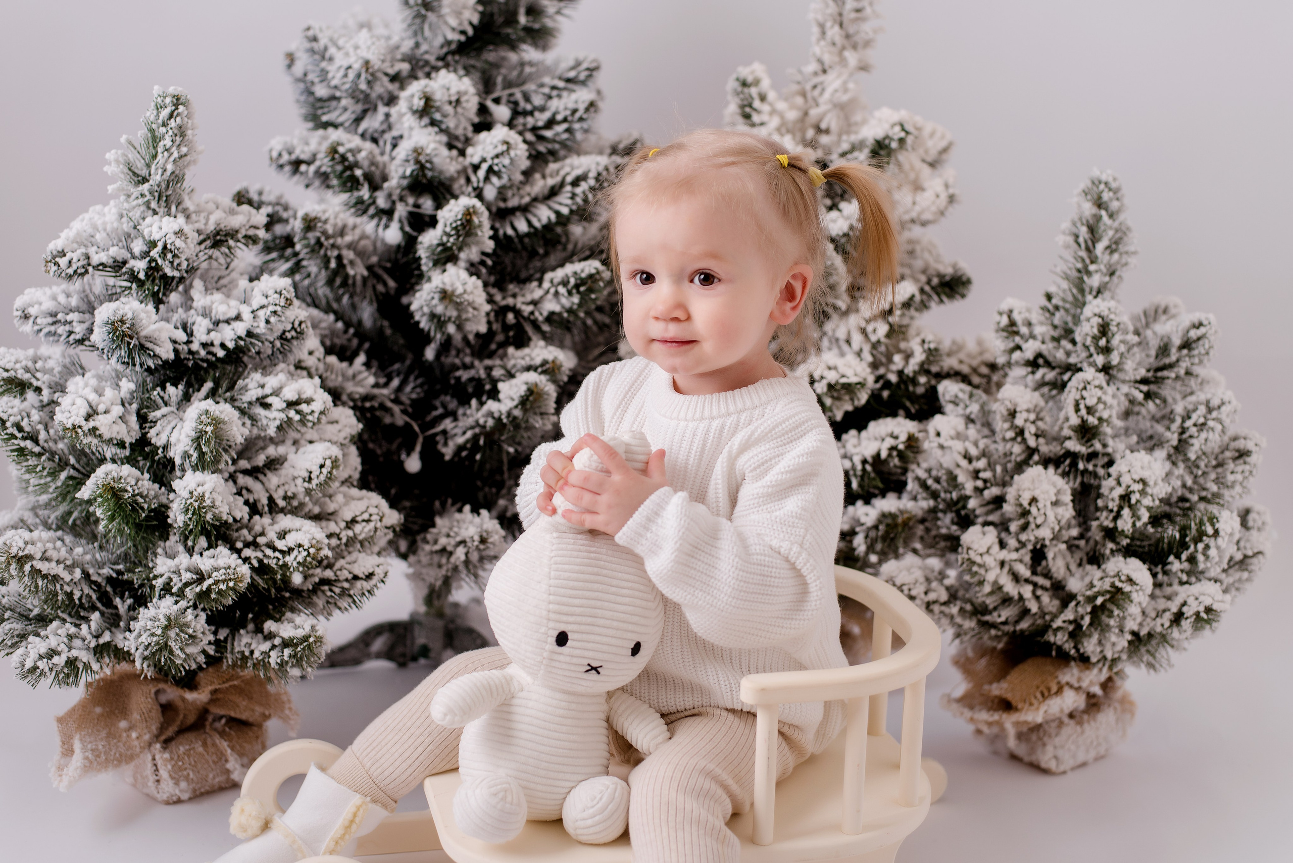 Съемка для семьи Екатерины. Детский фотограф в Долгопрудном и Москве