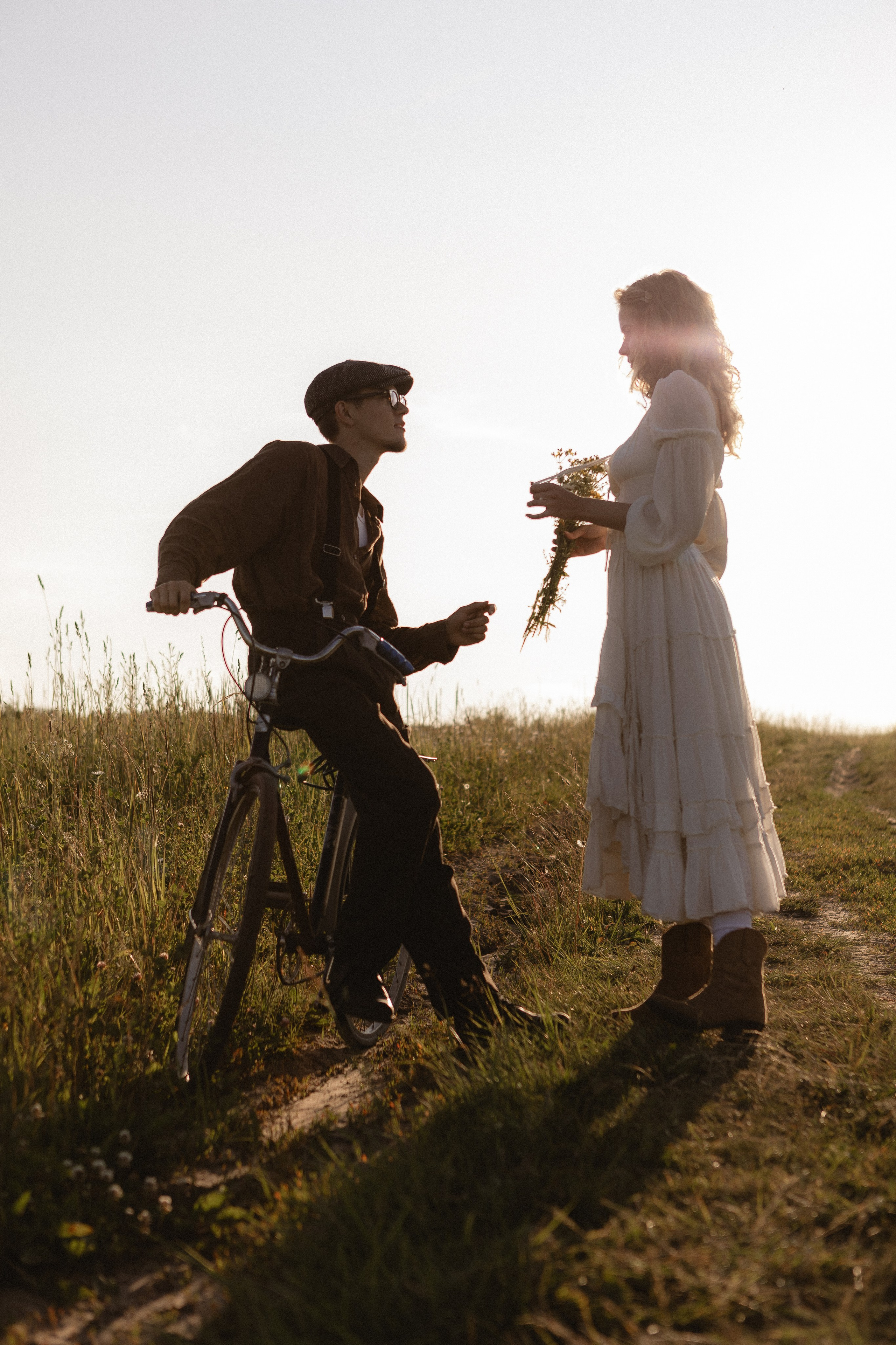 Инсаф и Валерия. Фотограф в Казани.Снимаю индивидуальные портреты, love story и свадьбы