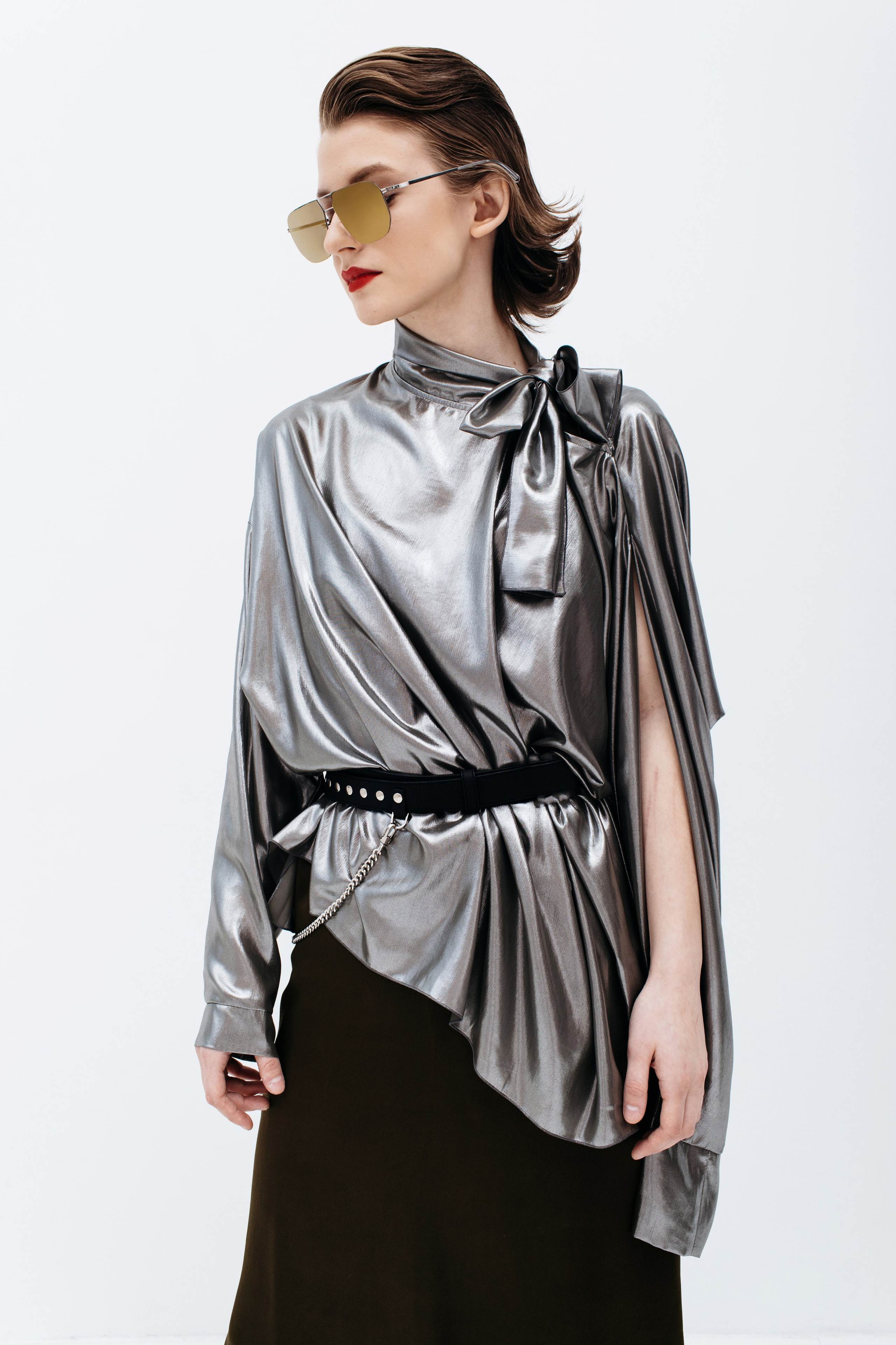 Для Чöрная икра. Портретный фотограф Филимонов Сергей